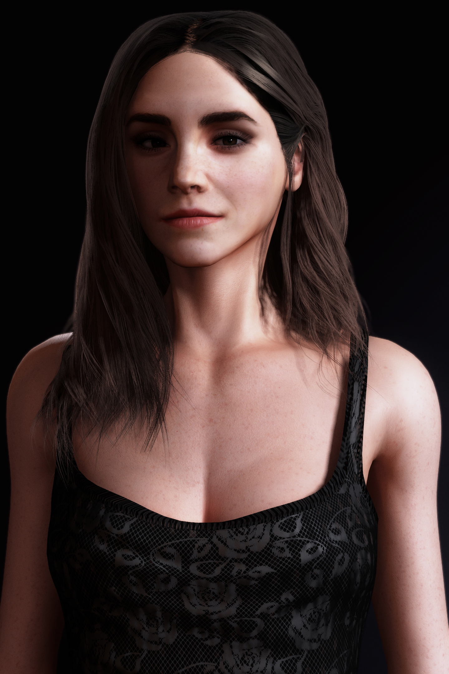 Community Contributions  3d Porn Futanari Futa 3dnsfw Cum Cum Covered Masturbating Model Sexy Photorealistic Nude Nudes 7