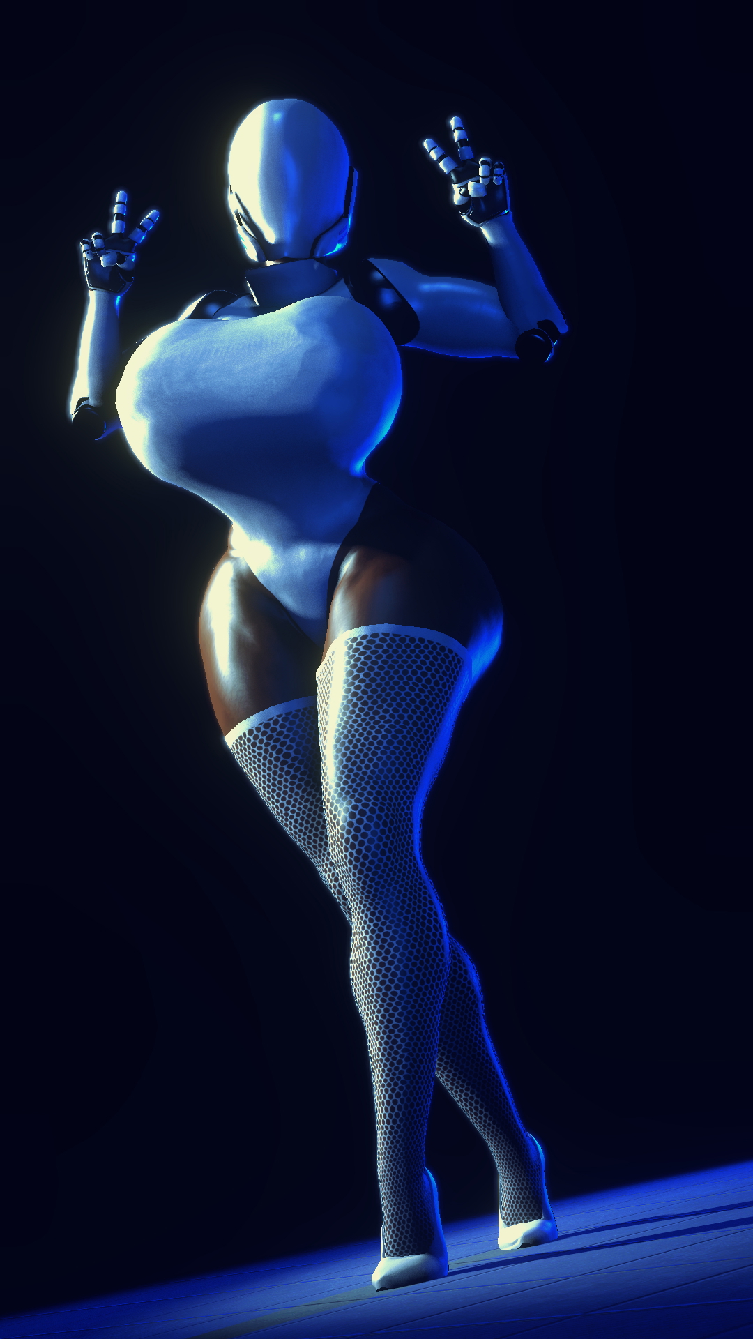 Community Contributions  3d Porn Futanari Futa 3dnsfw Cum Cum Covered Masturbating Model Sexy Photorealistic Nude Nudes 11