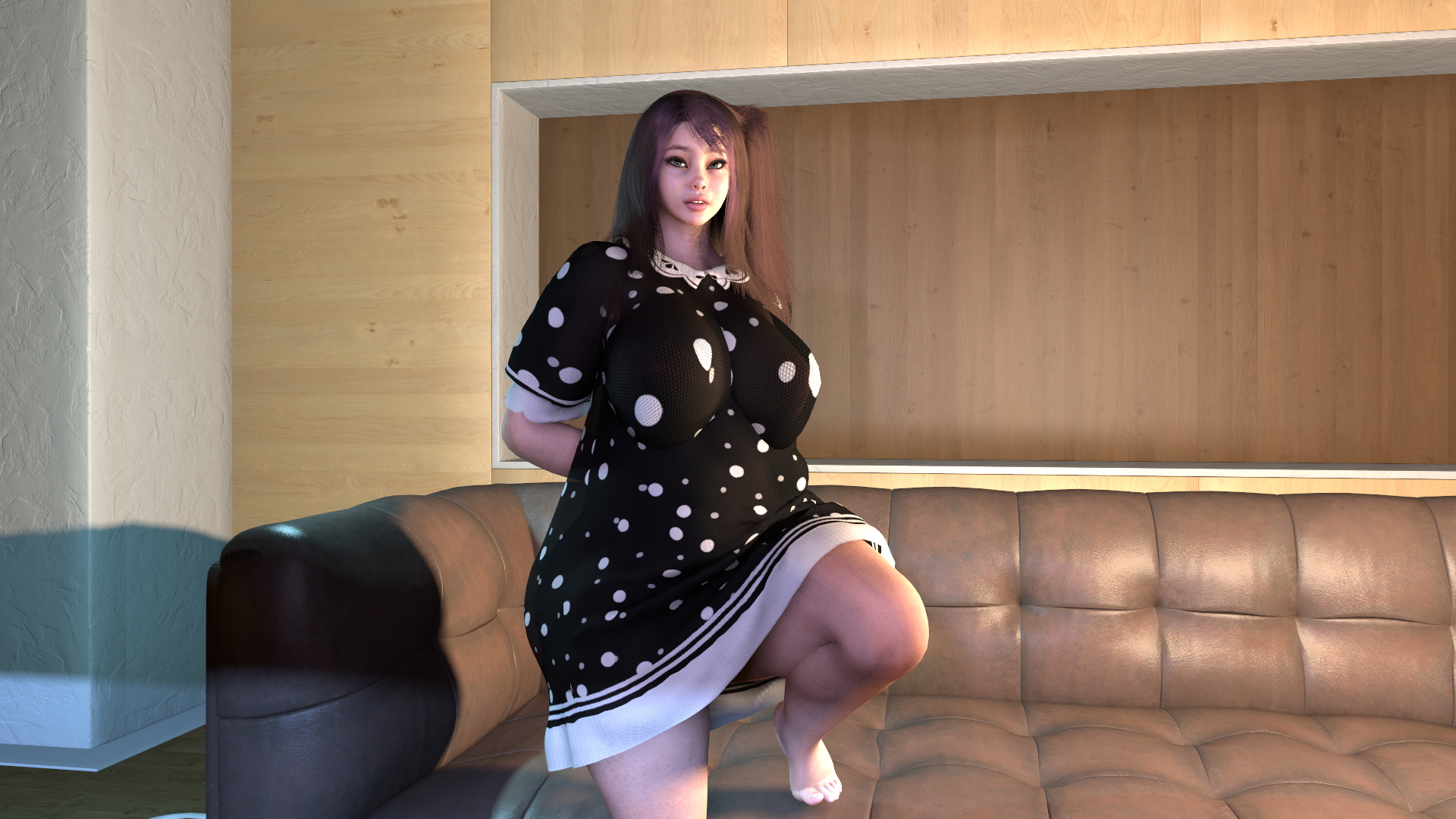 Community Contributions  3d Porn Futanari Futa 3dnsfw Cum Cum Covered Masturbating Model Sexy Photorealistic Nude Nudes 3