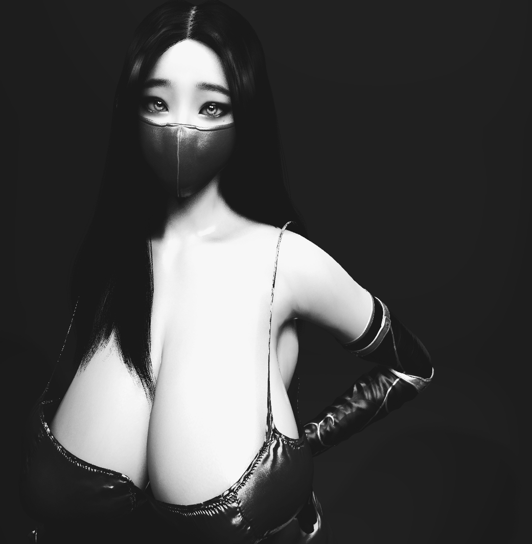 Community Contributions  3d Porn Futanari Futa 3dnsfw Cum Cum Covered Masturbating Model Sexy Photorealistic Nude Nudes 7