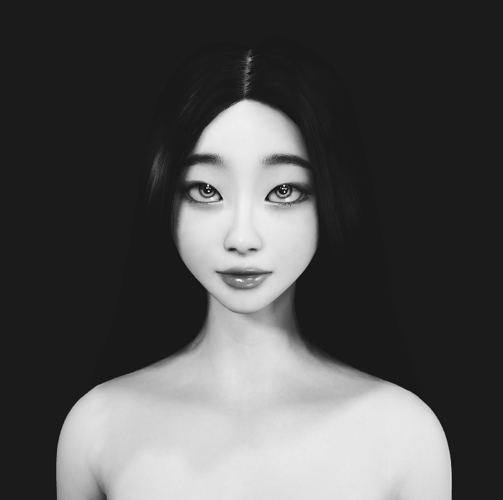 Community Contributions  3d Porn Futanari Futa 3dnsfw Cum Cum Covered Masturbating Model Sexy Photorealistic Nude Nudes 8