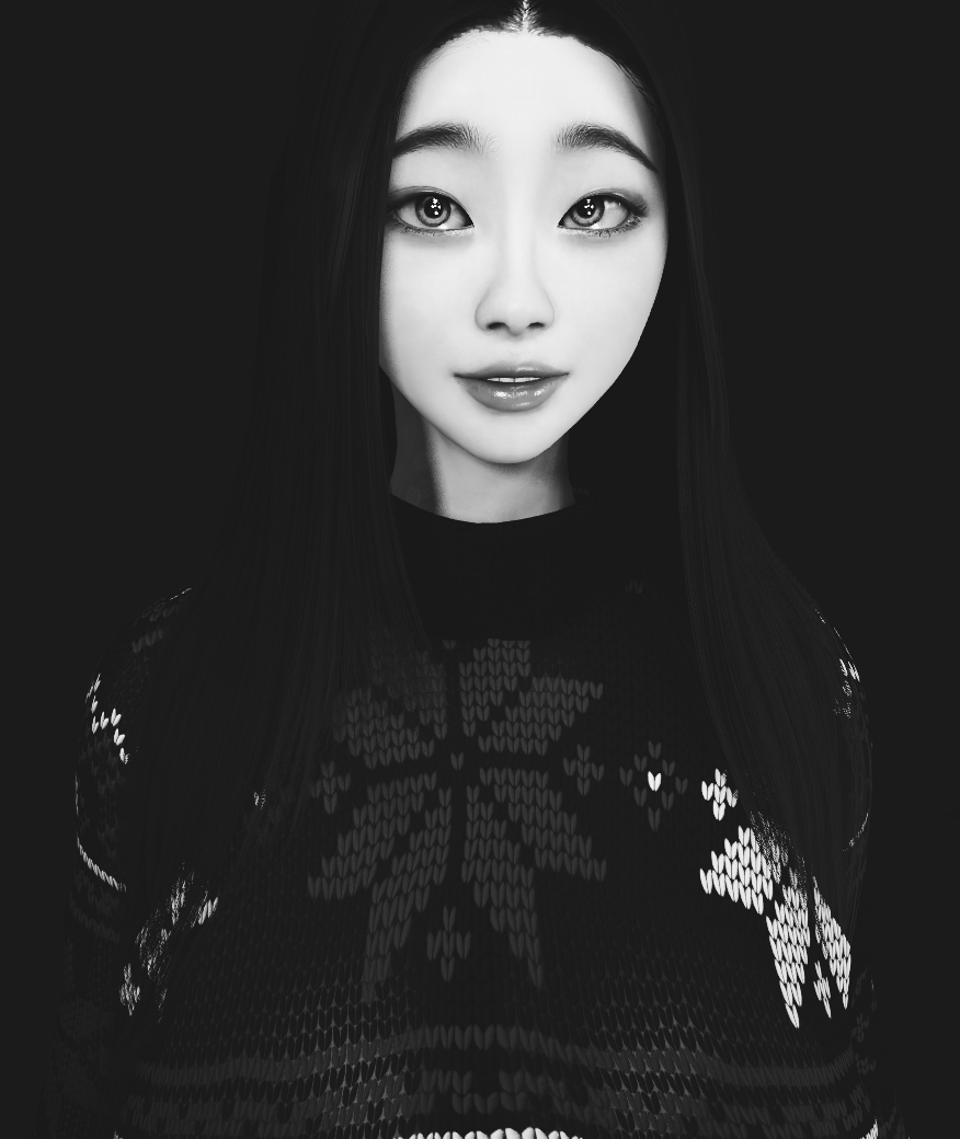 Community Contributions  3d Porn Futanari Futa 3dnsfw Cum Cum Covered Masturbating Model Sexy Photorealistic Nude Nudes 9