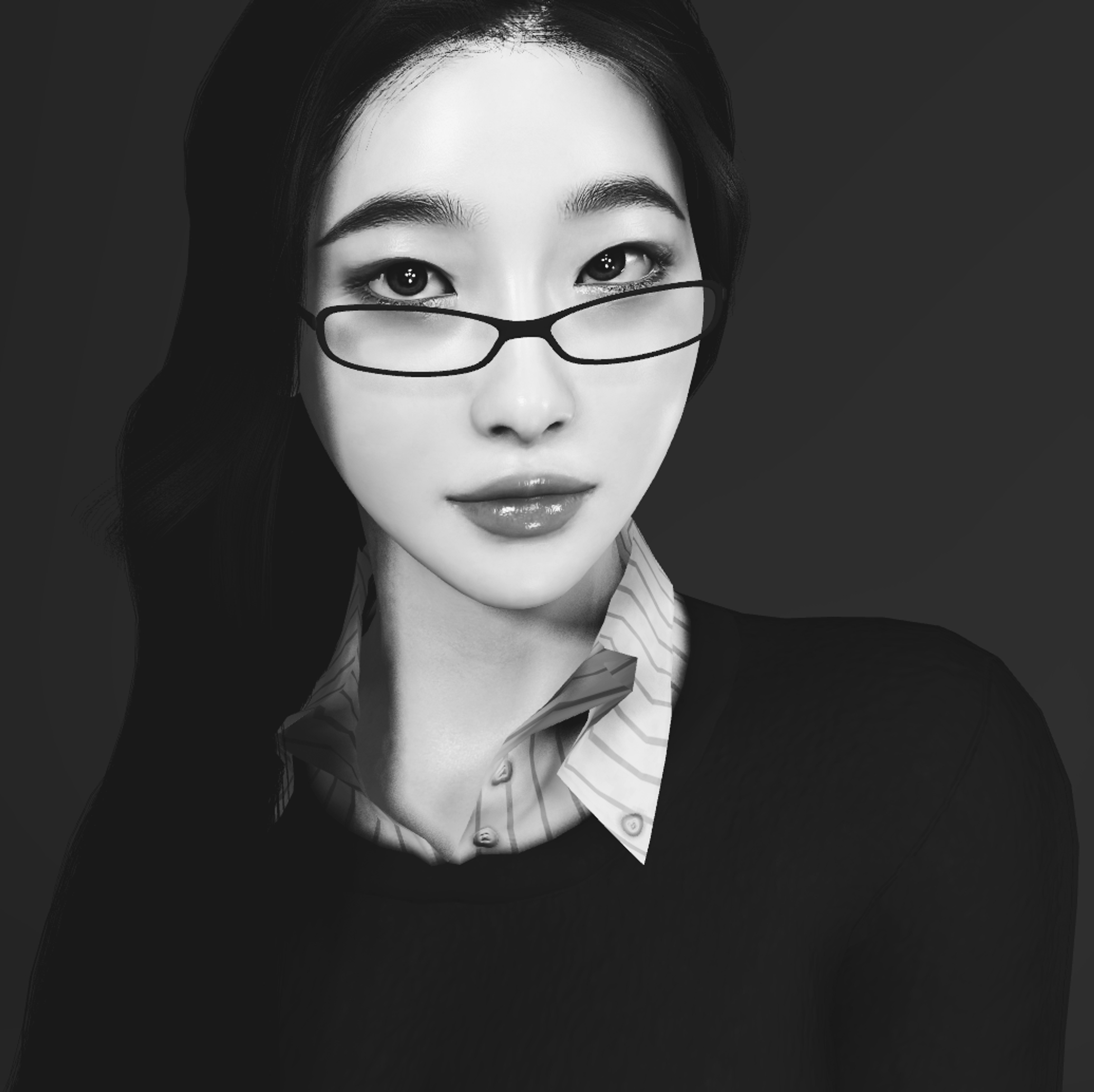 Community Contributions  3d Porn Futanari Futa 3dnsfw Cum Cum Covered Masturbating Model Sexy Photorealistic Nude Nudes 10