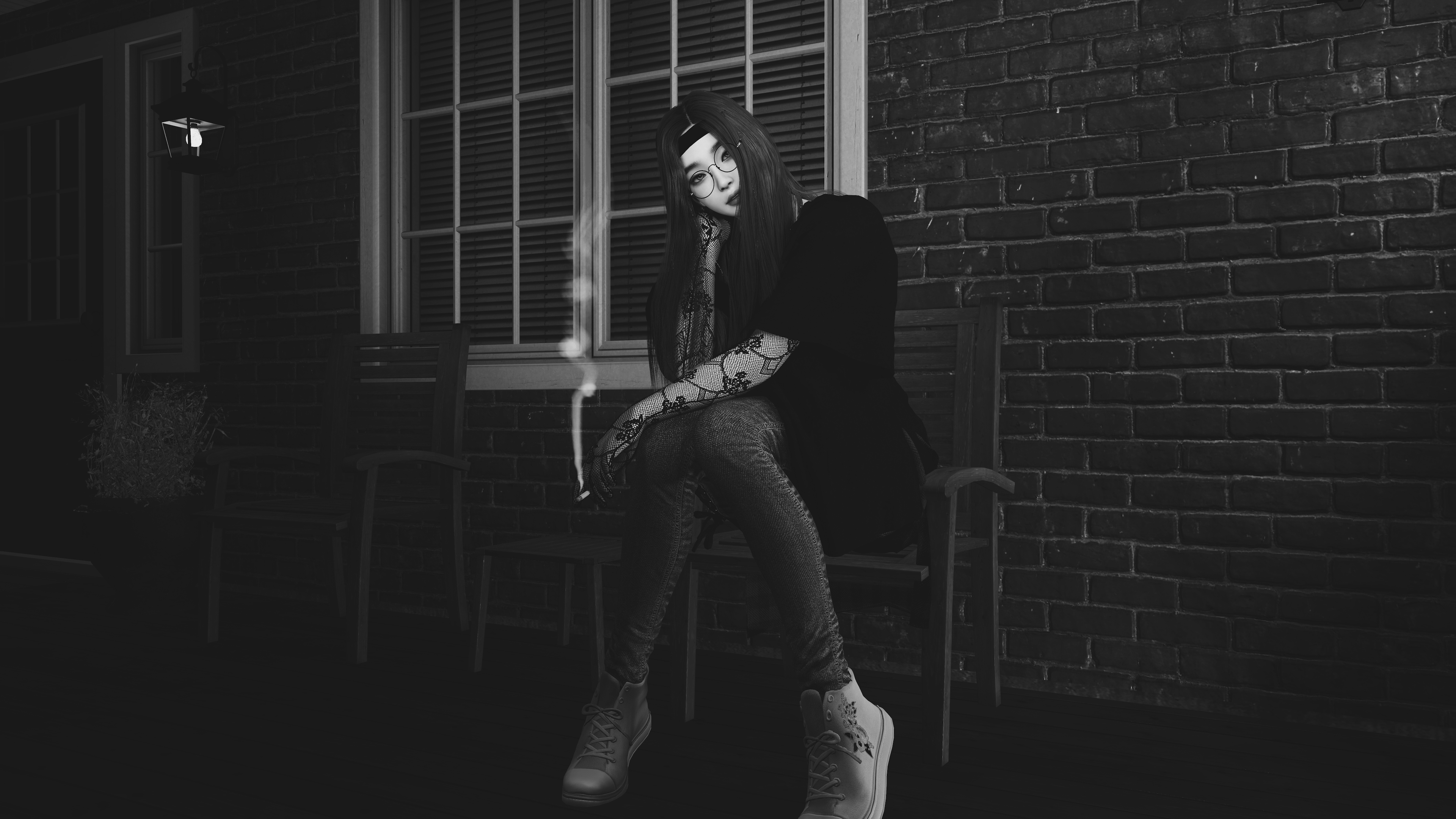 Community Contributions  3d Porn Futanari Futa 3dnsfw Cum Cum Covered Masturbating Model Sexy Photorealistic Nude Nudes