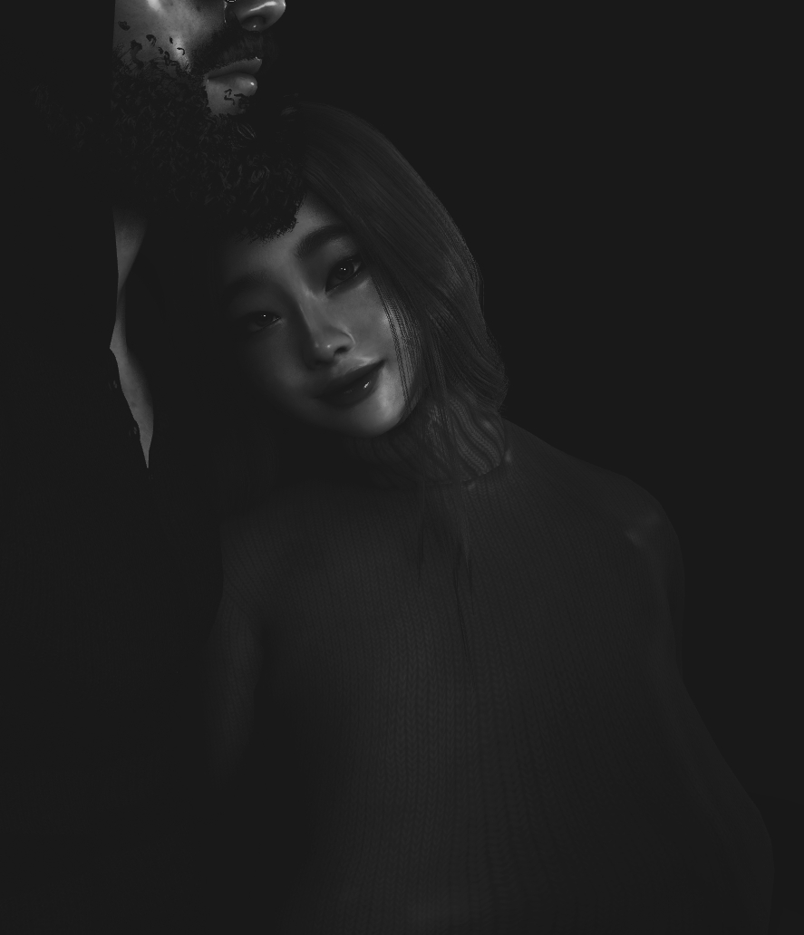 Community Contributions  3d Porn Futanari Futa 3dnsfw Cum Cum Covered Masturbating Model Sexy Photorealistic Nude Nudes 2