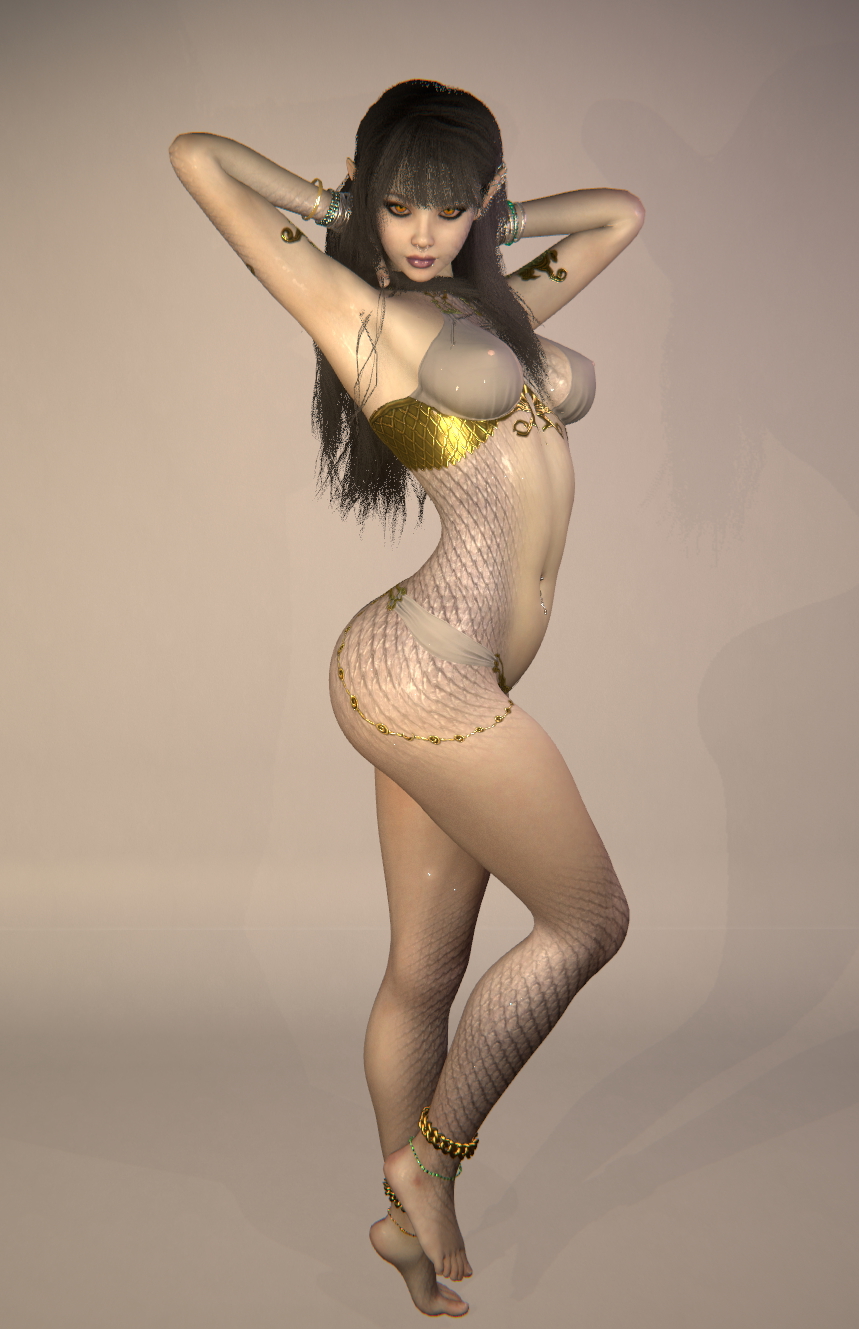 Community Contributions  3d Porn Futanari Futa 3dnsfw Cum Cum Covered Masturbating Model Sexy Photorealistic Nude Nudes 15