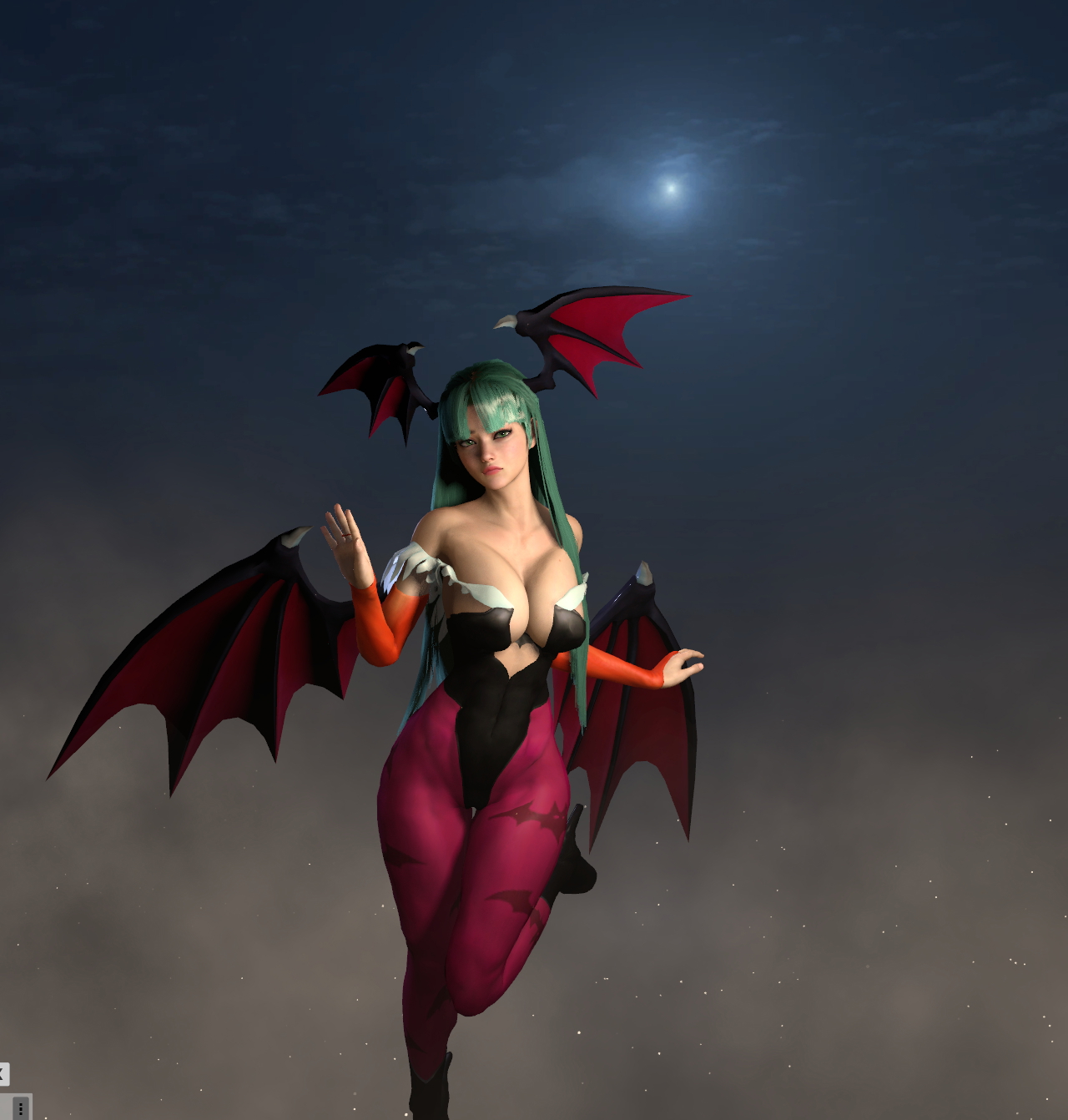 Community Contributions  3d Porn Futanari Futa 3dnsfw Cum Cum Covered Masturbating Model Sexy Photorealistic Nude Nudes 16