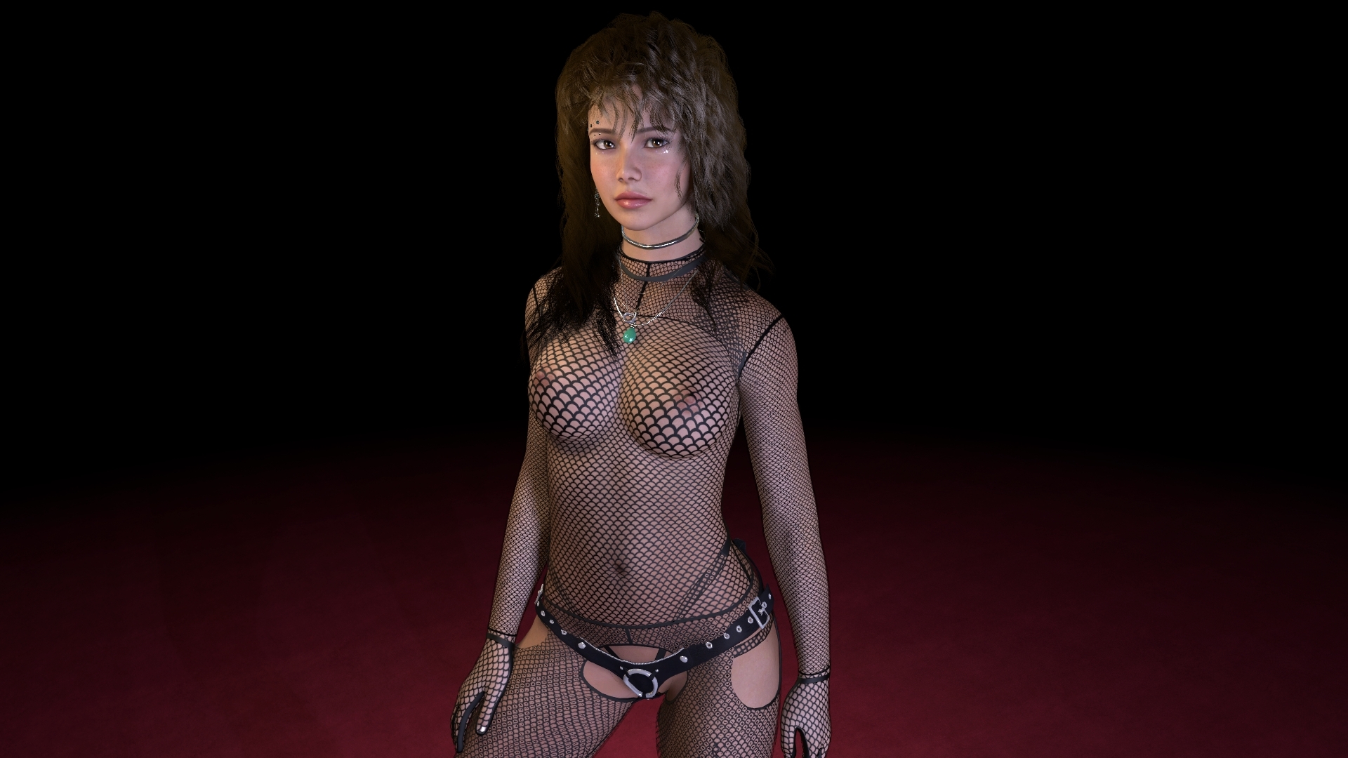 Community Contributions  3d Porn Futanari Futa 3dnsfw Cum Cum Covered Masturbating Model Sexy Photorealistic Nude Nudes 11