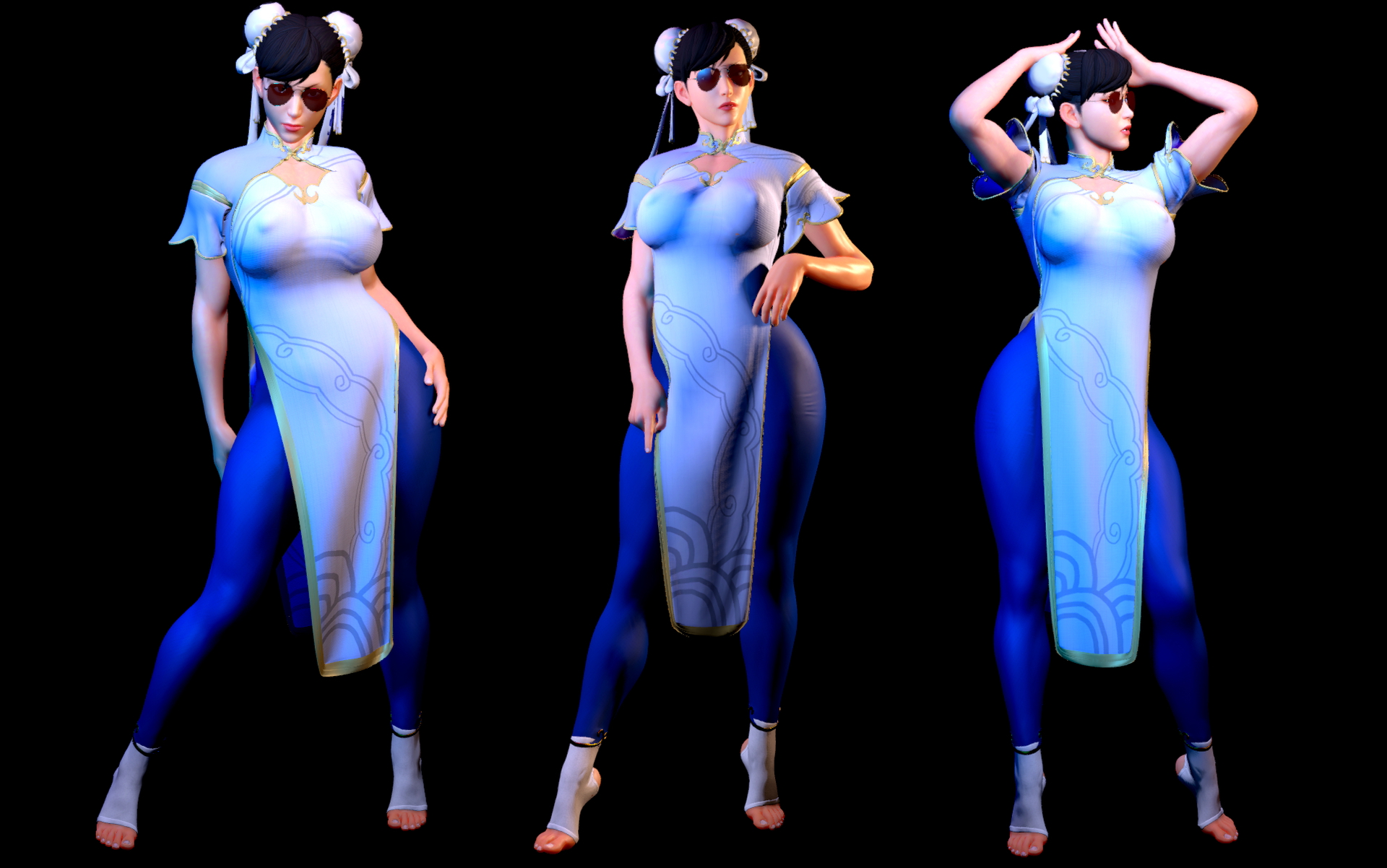 Community Contributions  3d Porn Futanari Futa 3dnsfw Cum Cum Covered Masturbating Model Sexy Photorealistic Nude Nudes 2