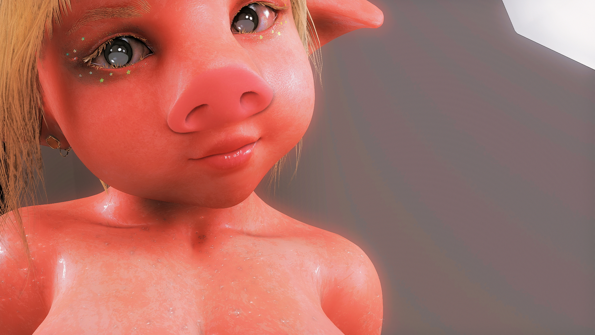Community Contributions  3d Porn Futanari Futa 3dnsfw Cum Cum Covered Masturbating Model Sexy Photorealistic Nude Nudes 5