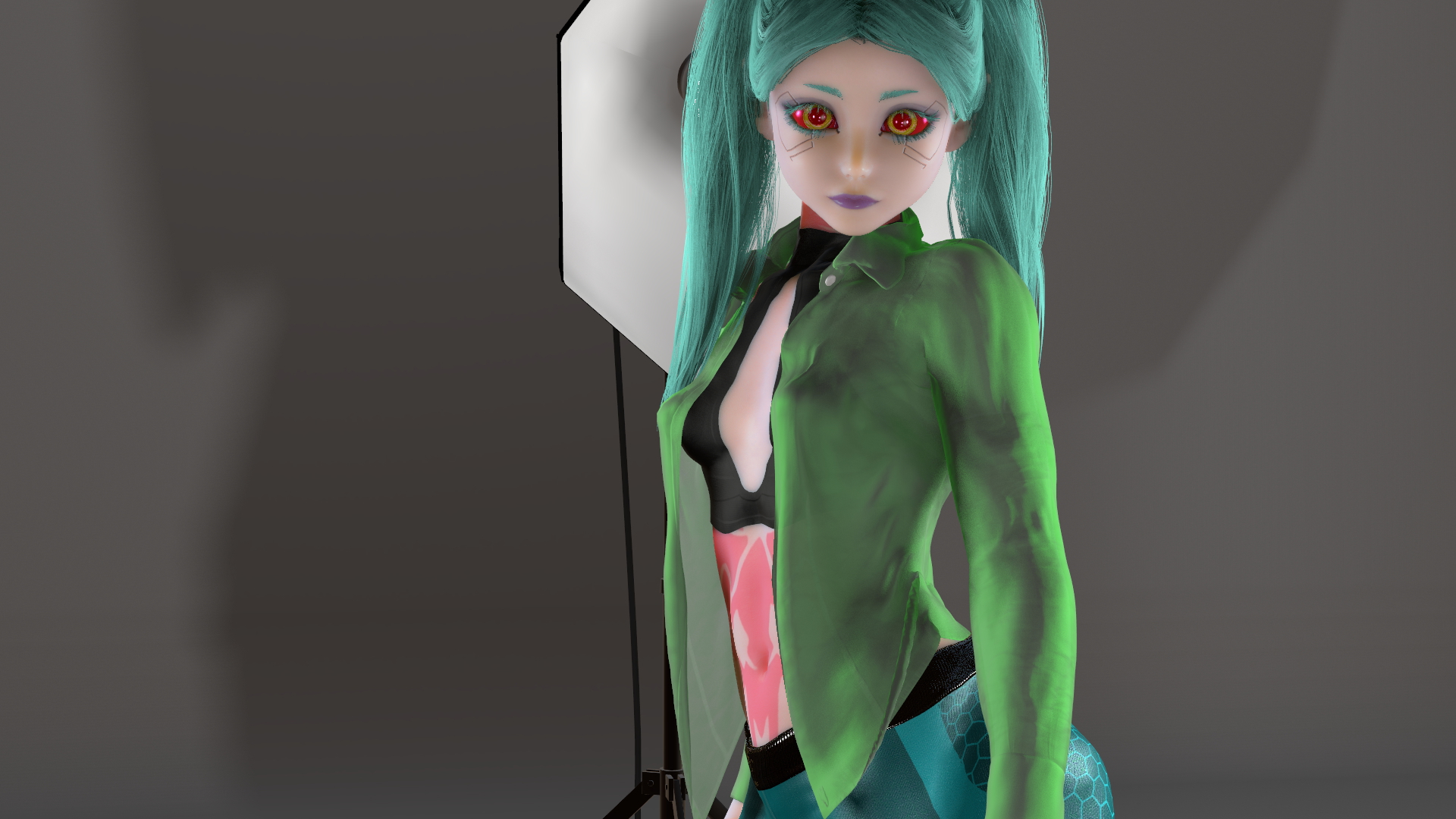 Community Contributions  3d Porn Futanari Futa 3dnsfw Cum Cum Covered Masturbating Model Sexy Photorealistic Nude Nudes 10