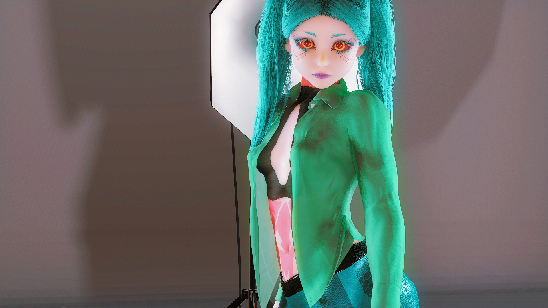 Community Contributions  3d Porn Futanari Futa 3dnsfw Cum Cum Covered Masturbating Model Sexy Photorealistic Nude Nudes 11