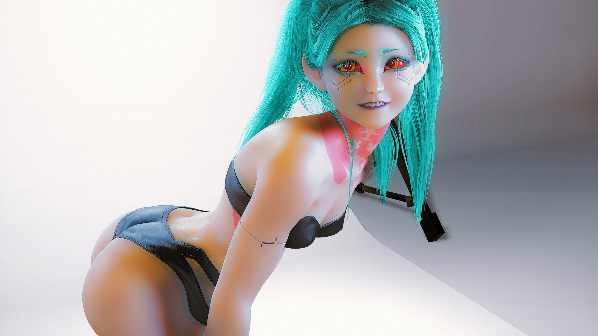 Community Contributions  3d Porn Futanari Futa 3dnsfw Cum Cum Covered Masturbating Model Sexy Photorealistic Nude Nudes 12