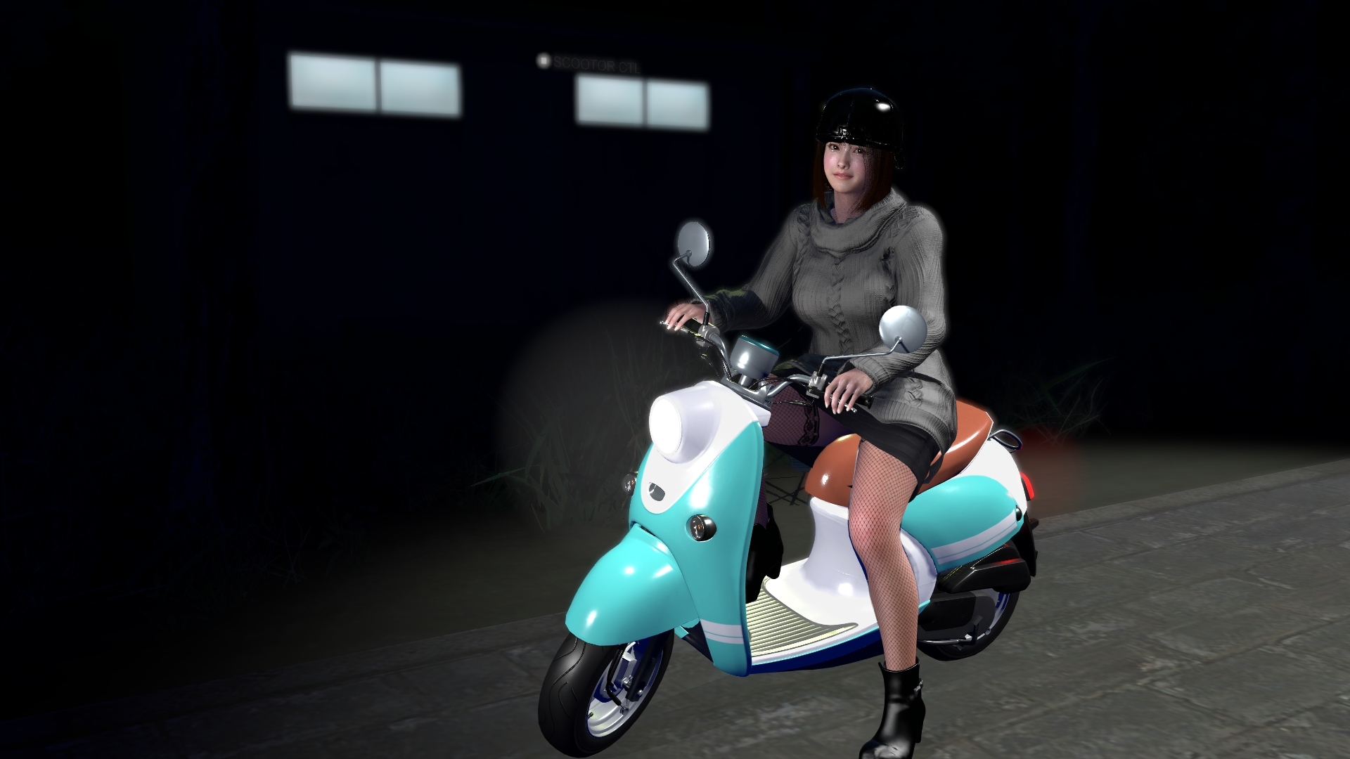 Community Contributions  3d Porn Futanari Futa 3dnsfw Cum Cum Covered Masturbating Model Sexy Photorealistic Nude Nudes 14