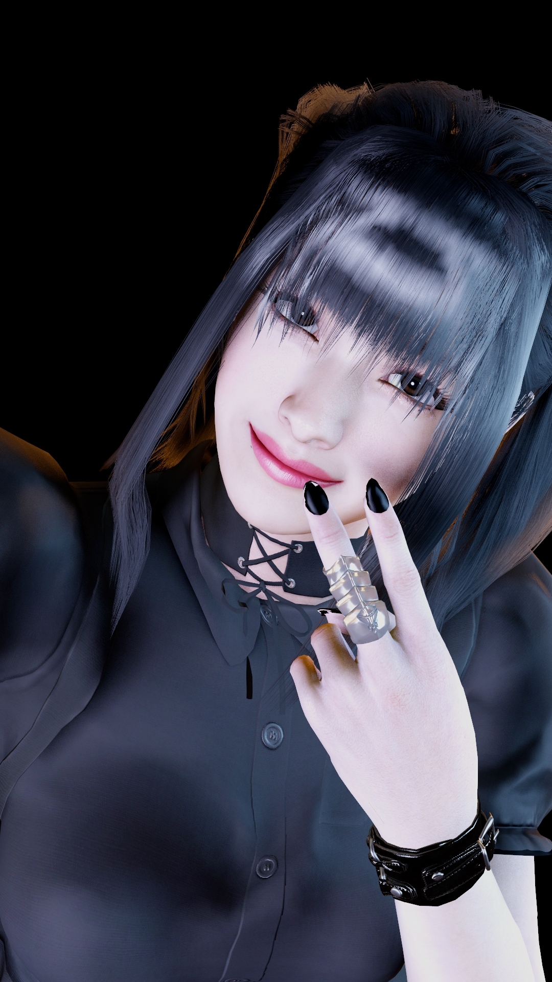 Community Contributions  3d Porn Futanari Futa 3dnsfw Cum Cum Covered Masturbating Model Sexy Photorealistic Nude Nudes 17