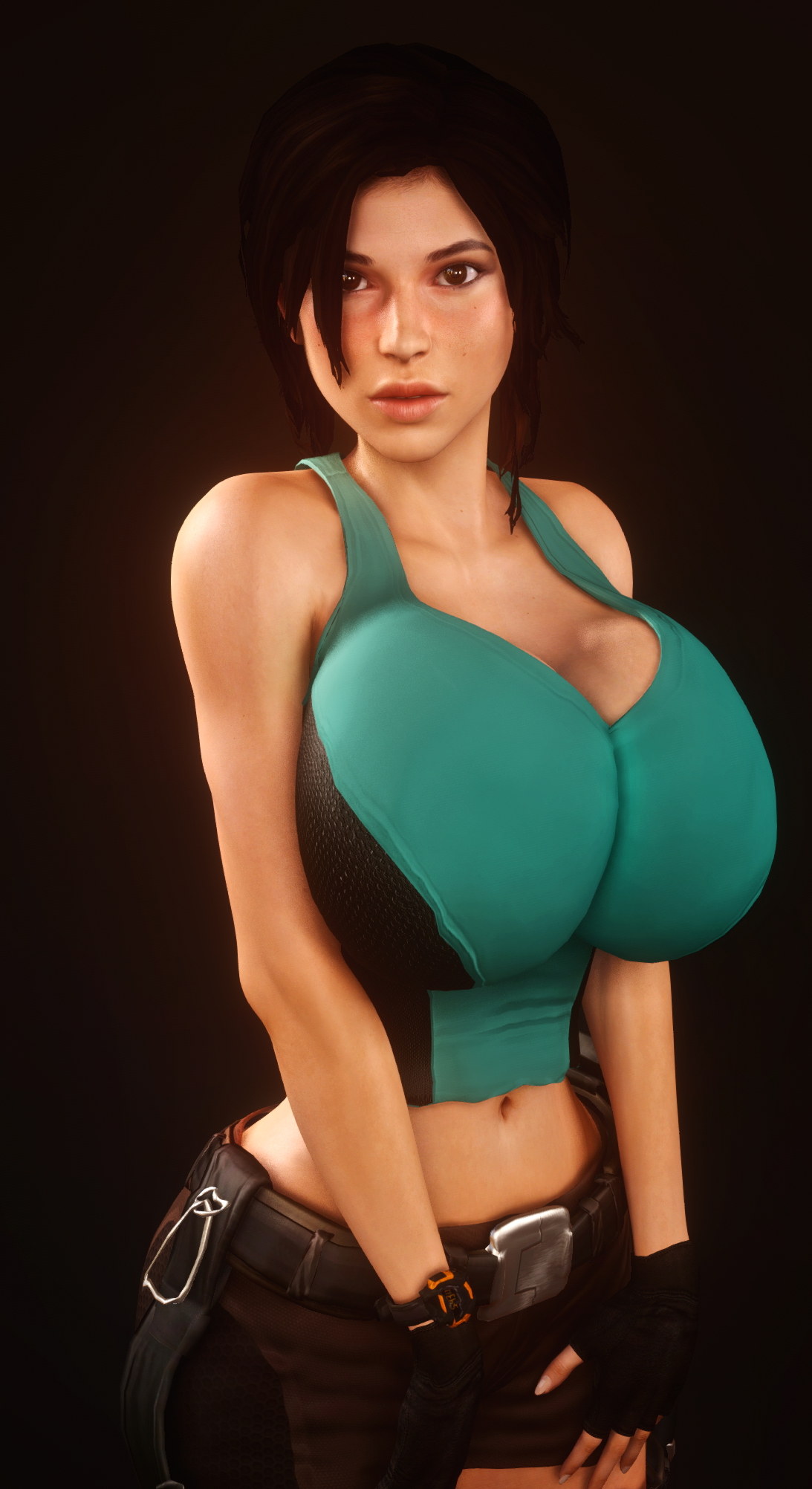 Community Contributions  3d Porn Futanari Futa 3dnsfw Cum Cum Covered Masturbating Model Sexy Photorealistic Nude Nudes 2
