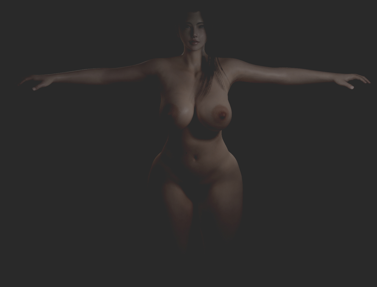 Community Contributions  3d Porn Futanari Futa 3dnsfw Cum Cum Covered Masturbating Model Sexy Photorealistic Nude Nudes 5