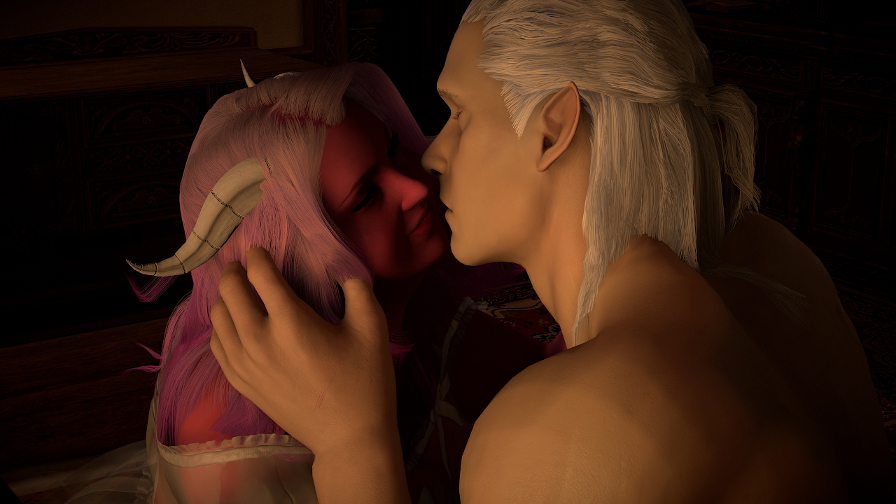 Community Contributions  3d Porn Futanari Futa 3dnsfw Cum Cum Covered Masturbating Model Sexy Photorealistic Nude Nudes 8