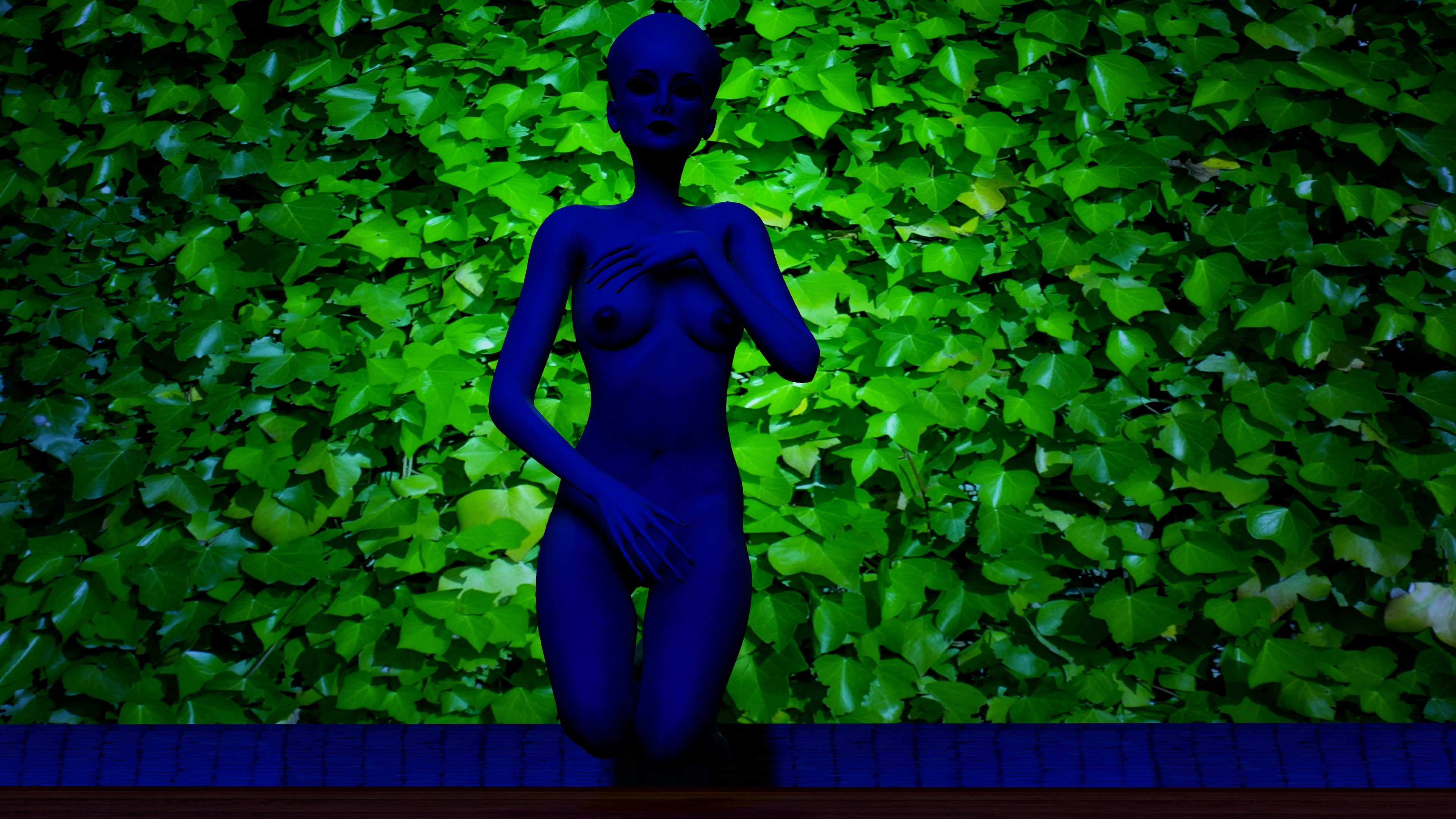 Community Contributions  3d Porn Futanari Futa 3dnsfw Cum Cum Covered Masturbating Model Sexy Photorealistic Nude Nudes 10