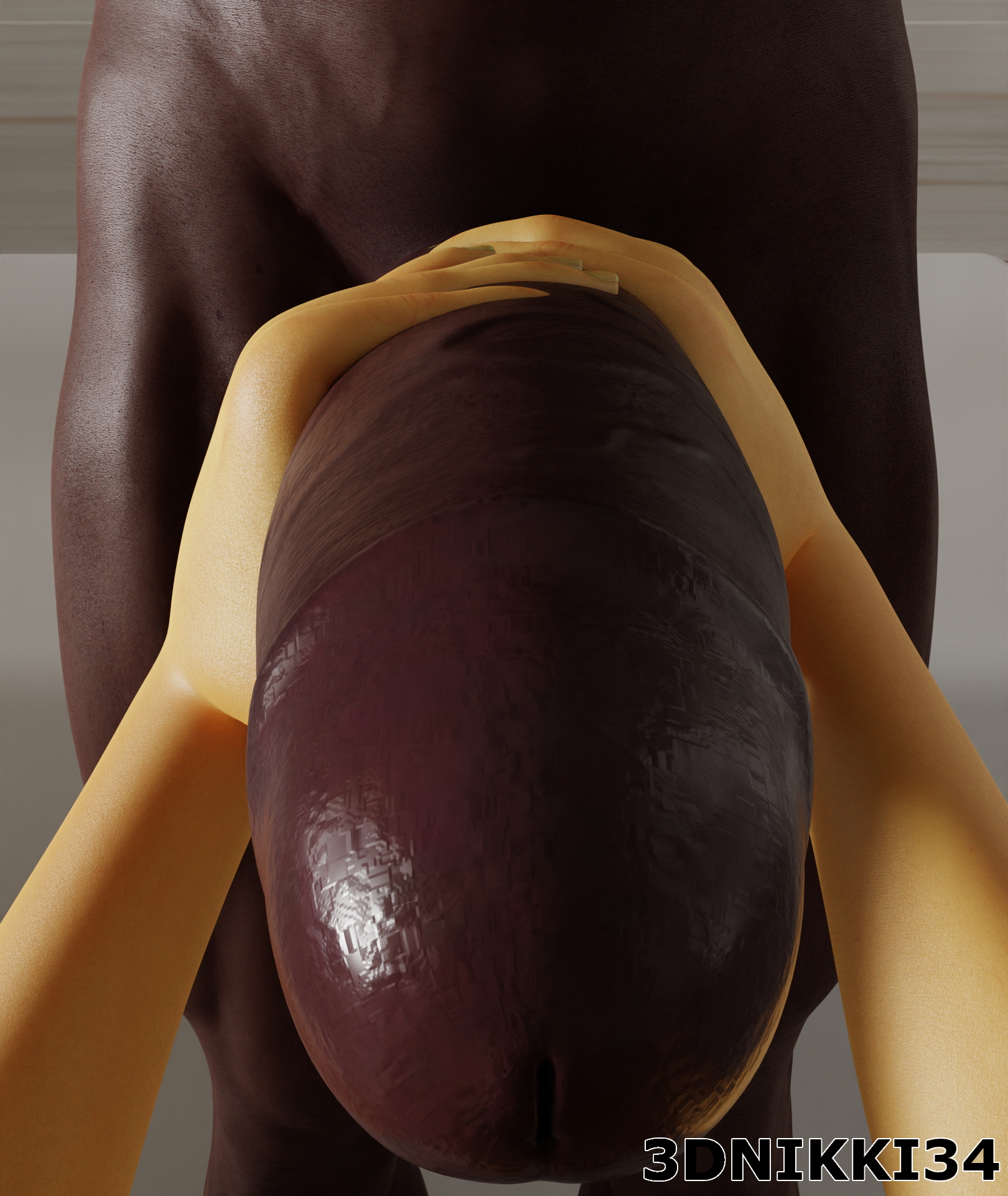 Link Measures BBC Link Bbc Pov Male Pov Dark Skinned Male 3