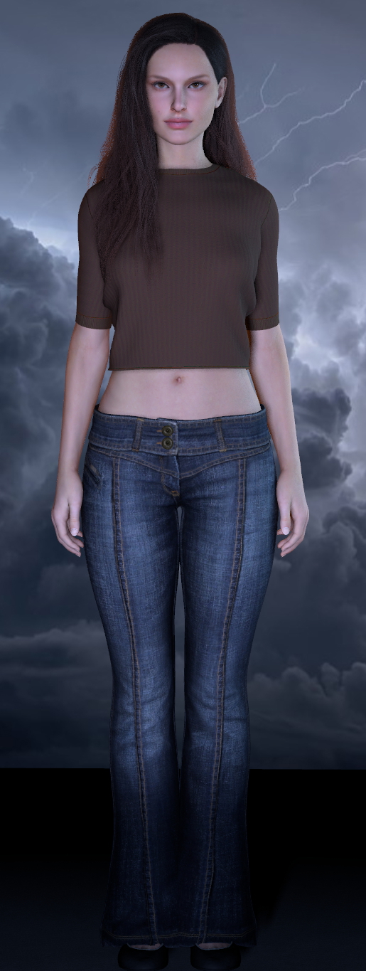 Thin 1