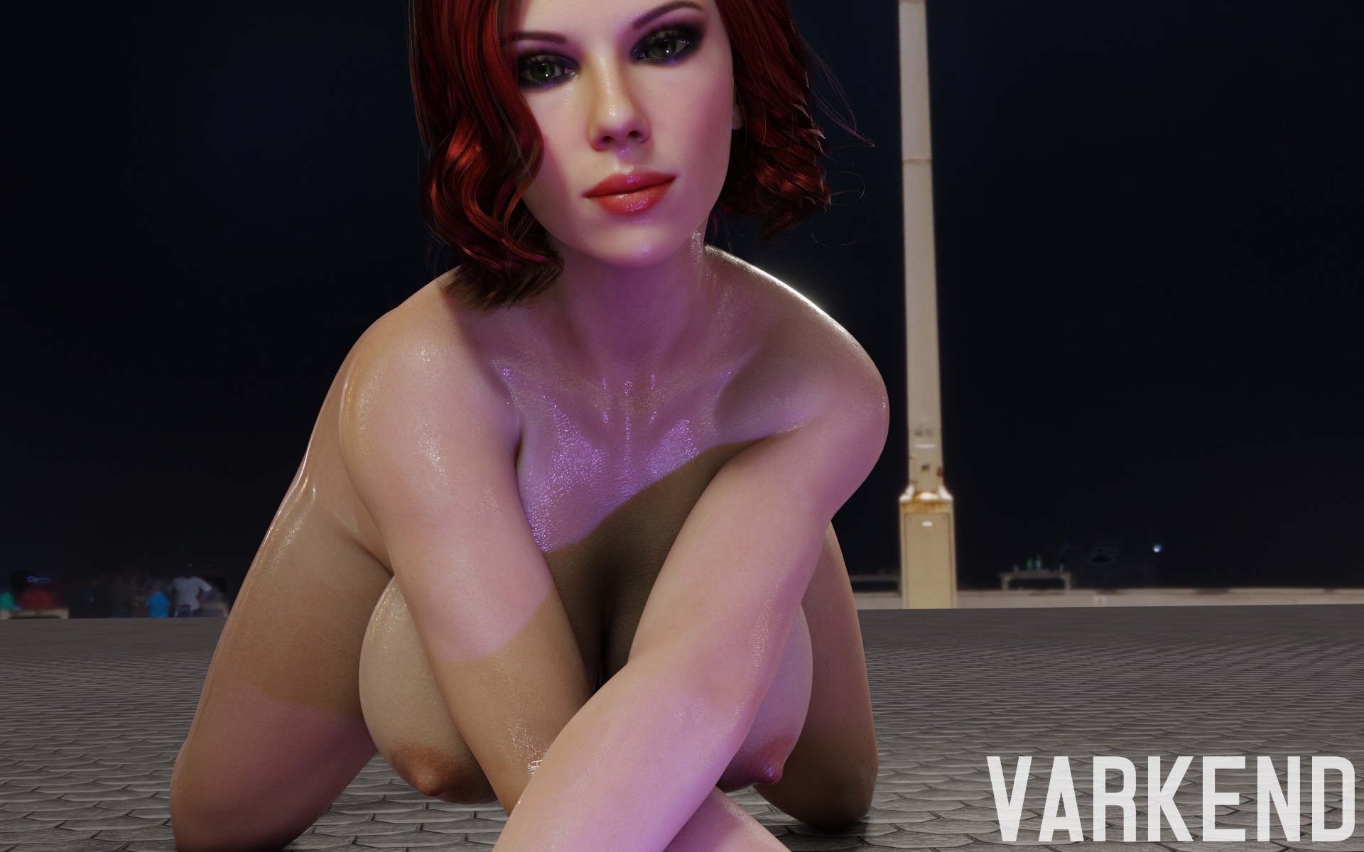 BlackWidow Chill Black Widow Big Tits Big Ass Boobs Big boobs Big Breasts Breasts Solo Female Huge Boobs Huge Ass Huge Tits Short Hair Sexy Ass Nsfw Rule34 Horny Face Nude Naked School Uniform 4
