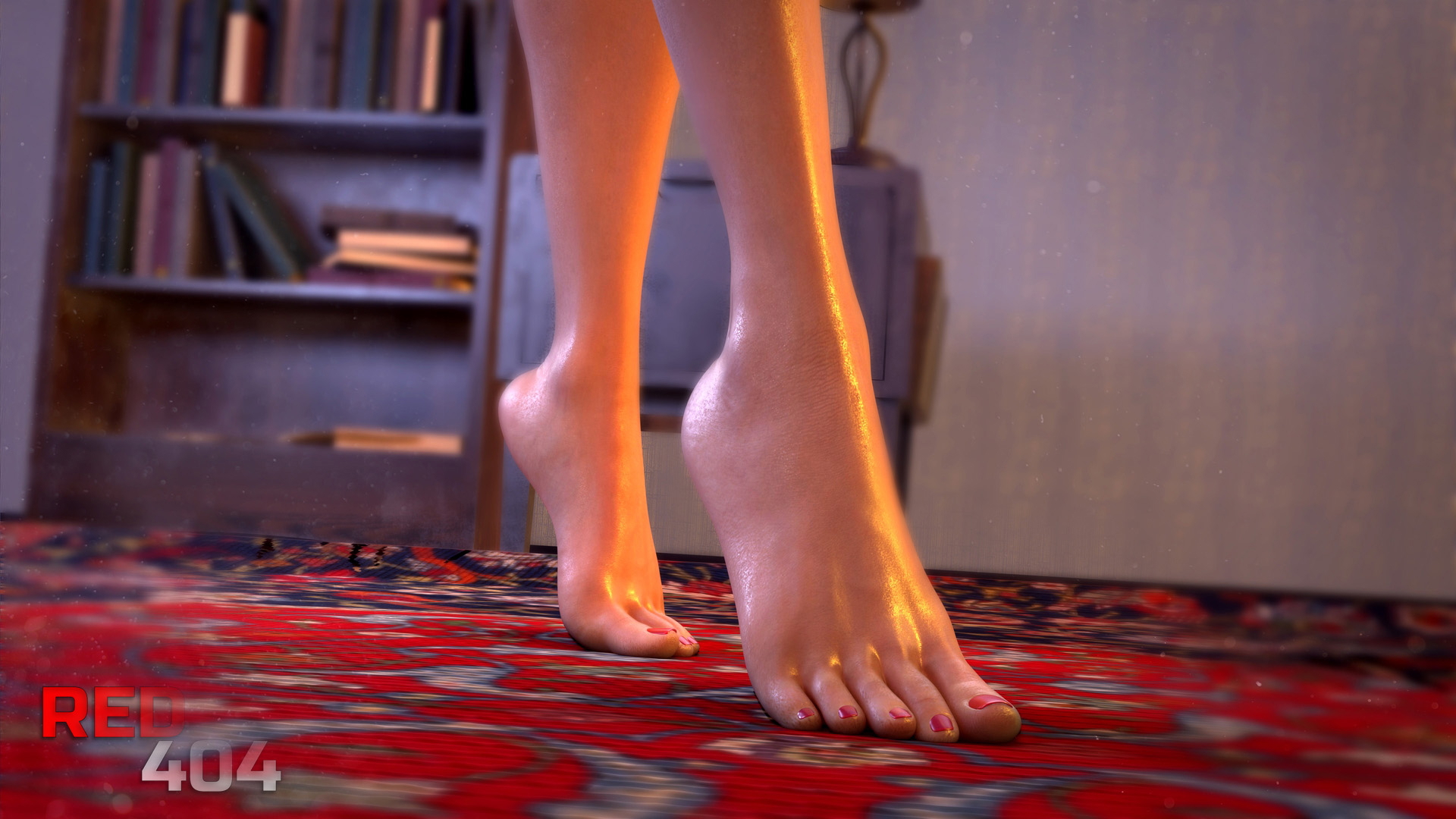 Ada Couch Ada Wong Resident Evil Resident Evil 2 3d Girl 3d Porn Pussy Ass Butt Ass Spread Spreading Ass Feet 10