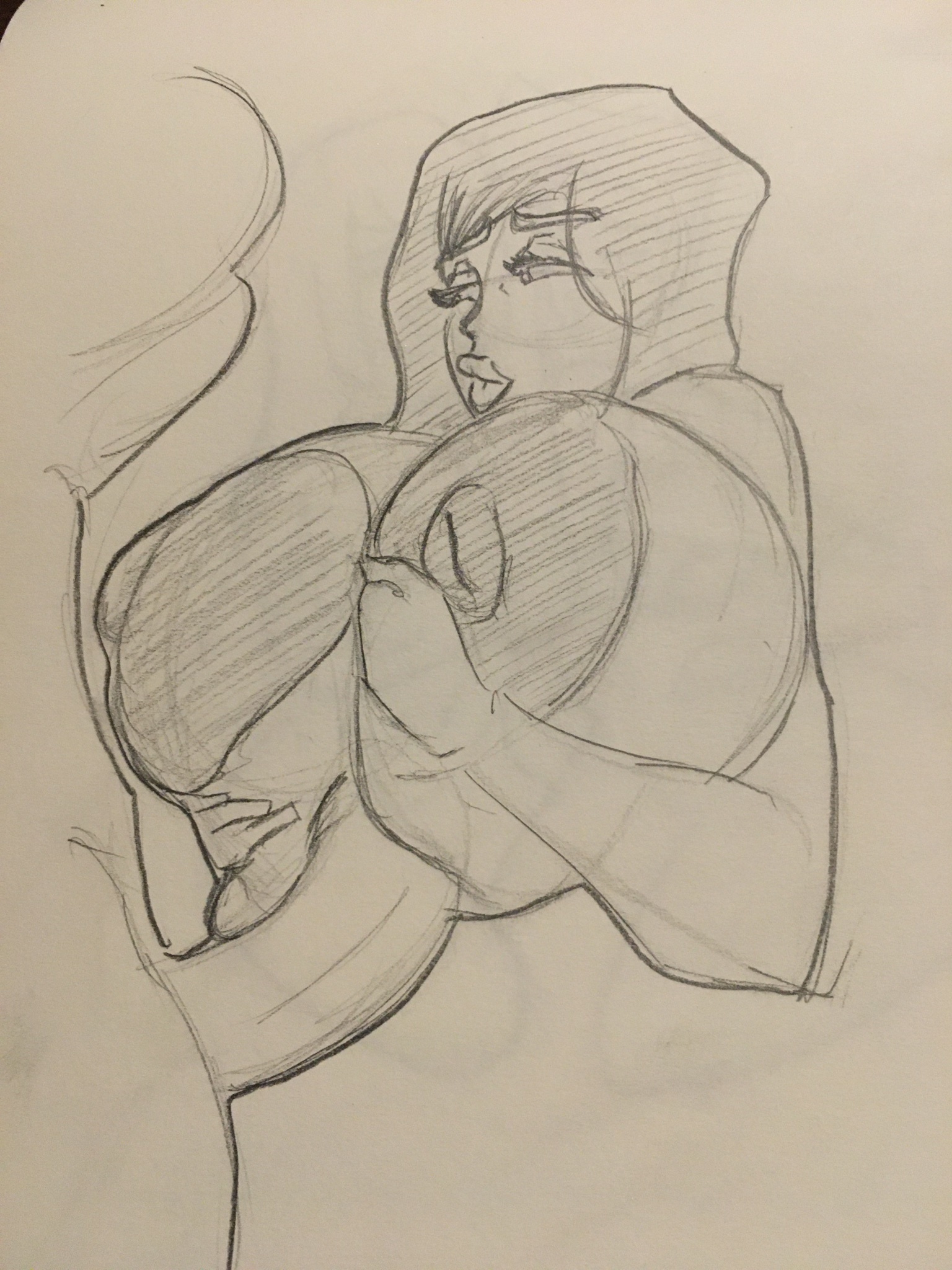 Melanie Sketchdump 2d Futanari Futa Futa_only Futa Solo Milf Mature Mature Woman Mature Futa Dickgirl Shemale Futa Milf Big Balls Big boobs Big Tits Big Ass Big Booty Hairy Pussy Hairy Cock Pubic Hair Hairy Balls Butt Hole Asshole Hairy Butthole Bbw Bbw Milf 2