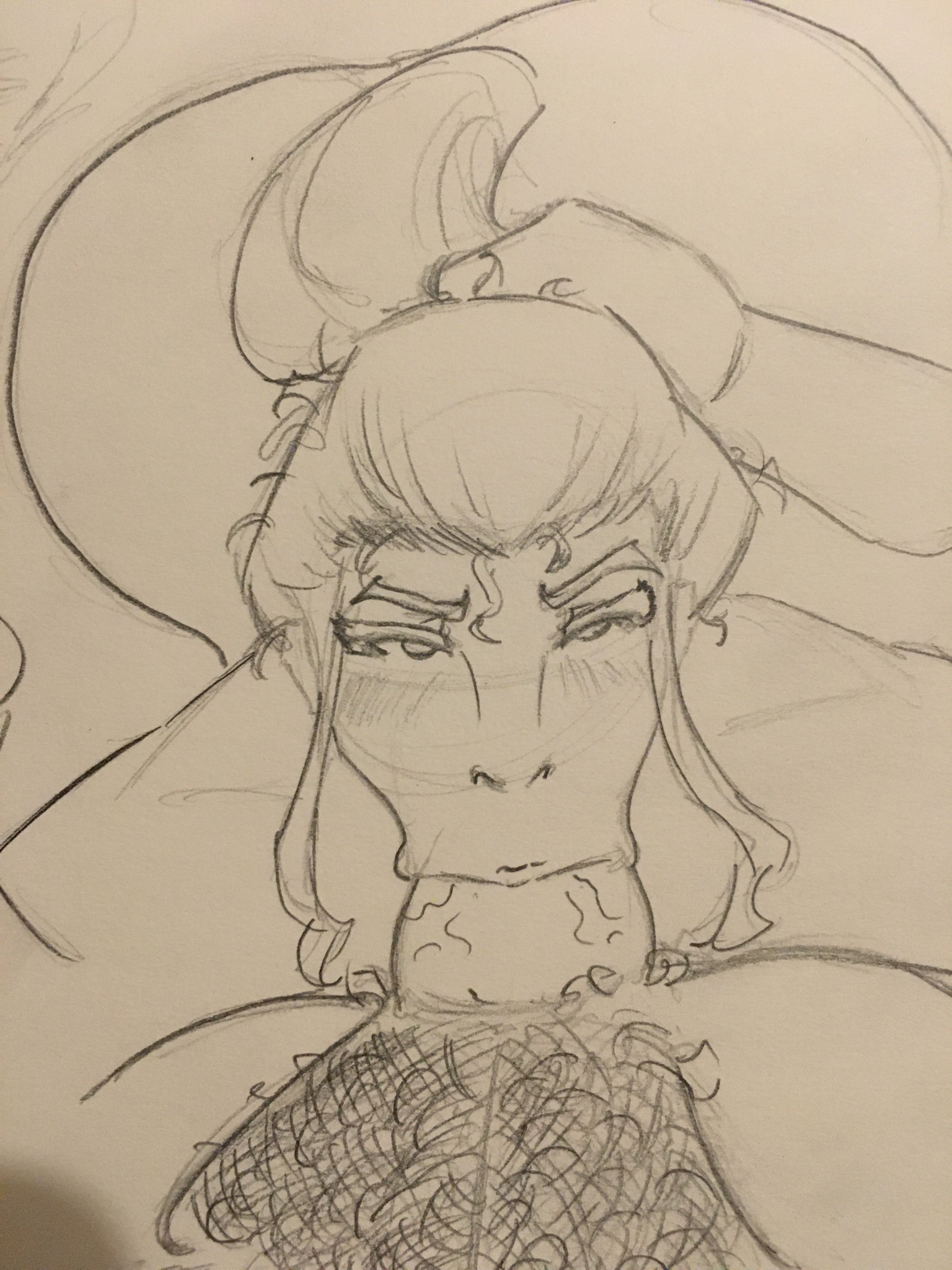 Melanie and Vanya Sketchdump 2d Futanari Futa Futa On Futa Futa_only Shemale Dickgirl Big Dick Big Tits Big Ass Big boobs Big Cock Big Breasts Big Balls Futa Milf Bbw Bbw Milf 7