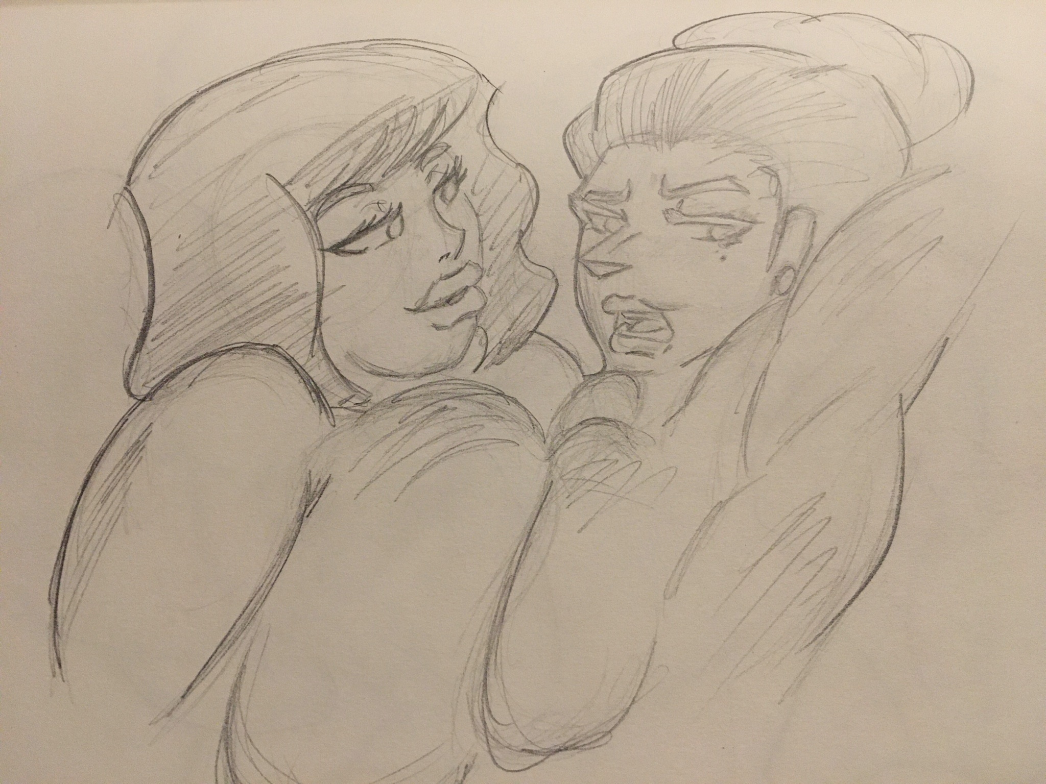 Melanie and Vanya Sketchdump 2d Futanari Futa Futa On Futa Futa_only Shemale Dickgirl Big Dick Big Tits Big Ass Big boobs Big Cock Big Breasts Big Balls Futa Milf Bbw Bbw Milf 22