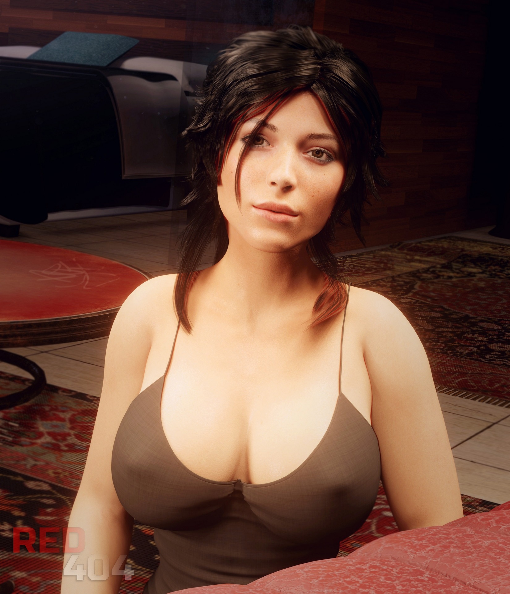 Tifa and Lara Blow Tifa Lockhart Lara Croft Final Fantasy Final Fantasy 7 Final Fantasy 7 Remake Final Fantasy VII Rise Of The Tomb Raider Tomb Raider Futa Futanari 3d Girl 3d Porn Blowjob Deep throat Cum Cum Covered Cumshot Big Dick Dickgirl Dick 7