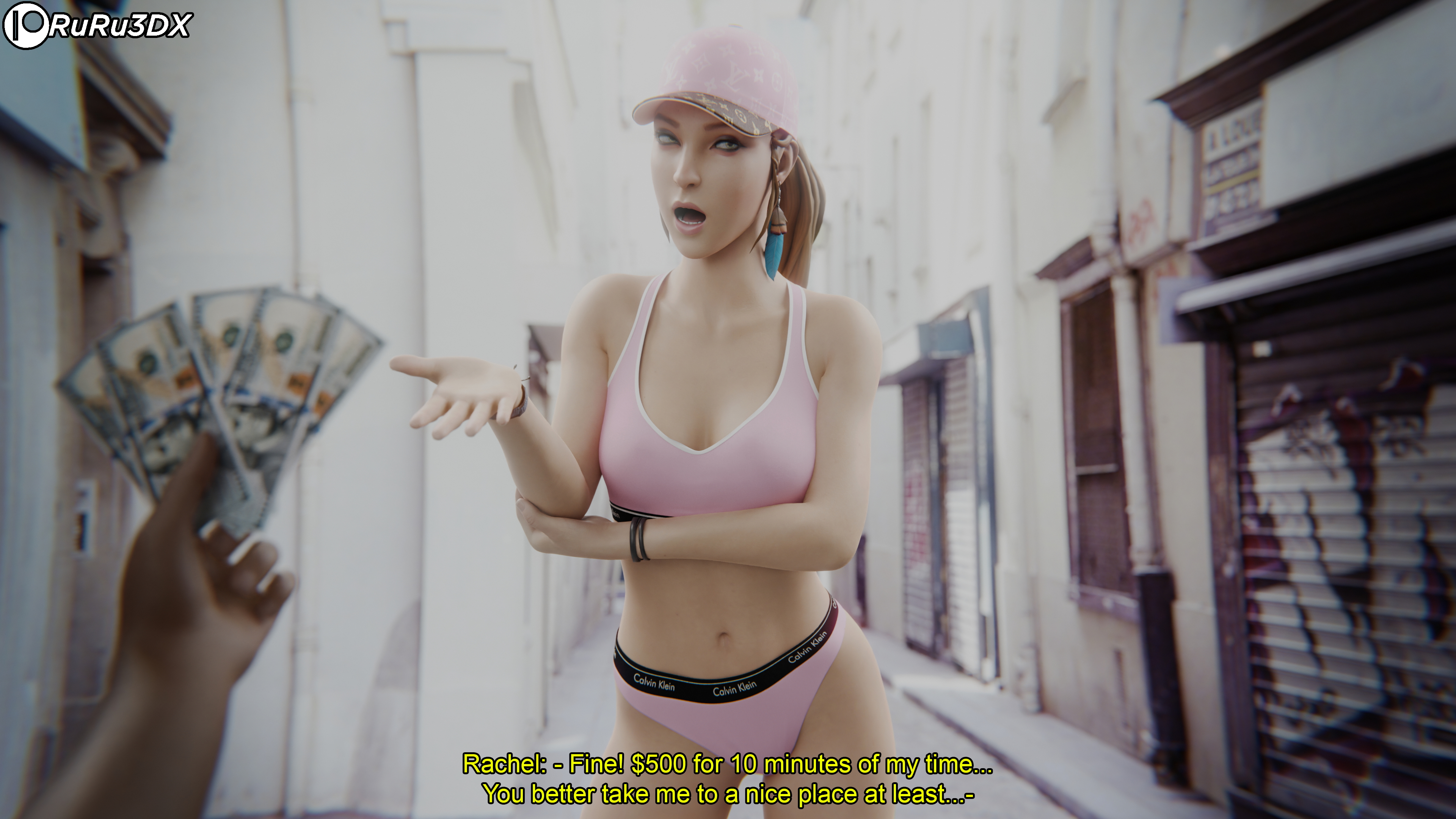 Rachel Amber s Workout Routine (Complete Set) Rachel Amber Life Is Strange Sexy Boobs Ass Nsfw Sex Natural Boobs Nipples Pussy Penetration Natural Tits Cumshot Sucking Cock Story Caption Patreon Sport Sporty