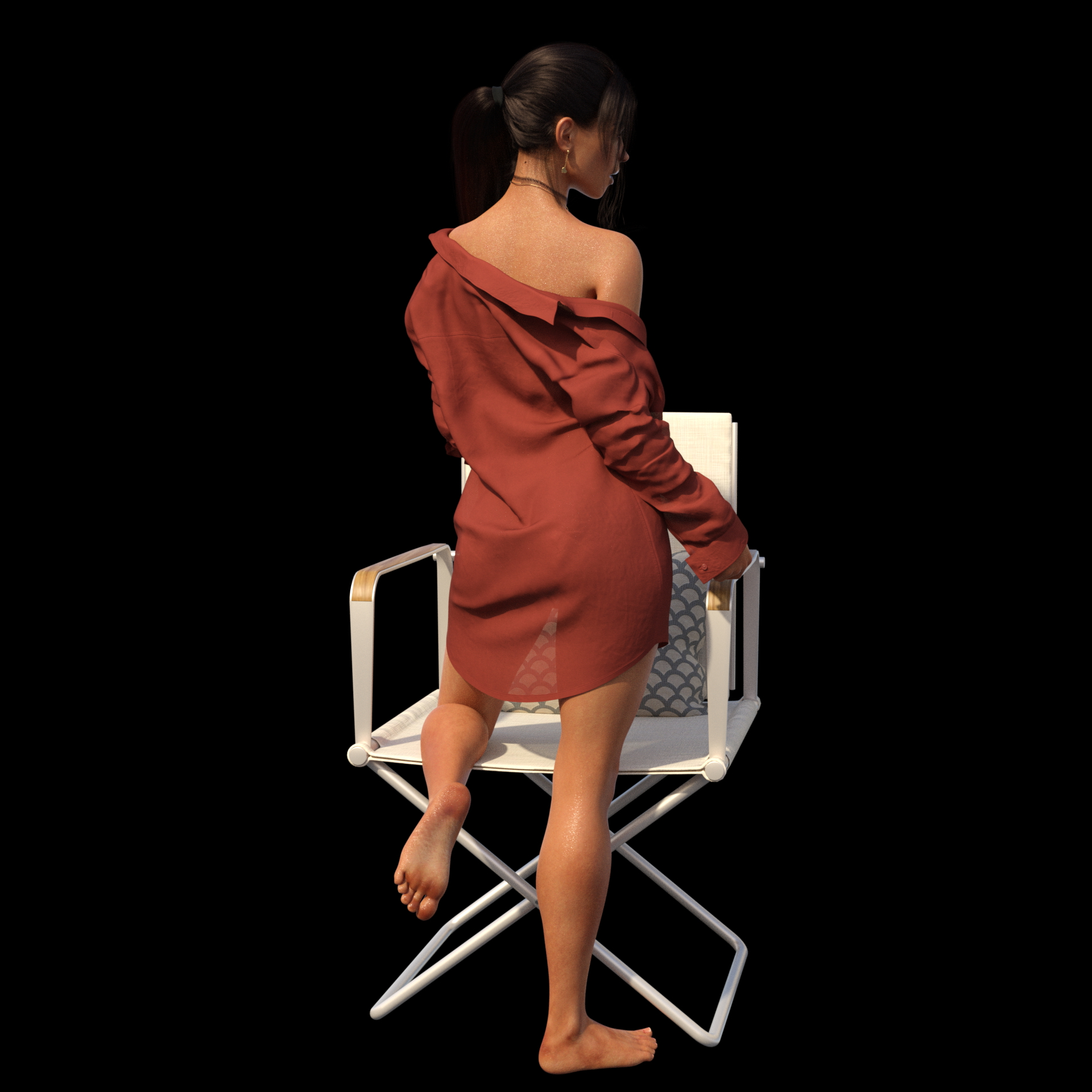 Good news Joker (persona 5) Wonder Woman Harley Quinn Starfire Milf Sexy Sexy Ass Big Tits Mom Sugarmom Hot Sexyhot 3dxgirls Bigbreasts Curvy Finalfantasy Maturecontent Nakedfemale Titalockhart Erotic Bikini 3d Porn Porn Futanari Futa Artstudio Superhero Heroine Rule34 3d Girl Spank Ass Trailer Promo Release Date Halloween Rebel Biker Foot Fetish Feet Christmas Good News Motion Comics Comics Comic