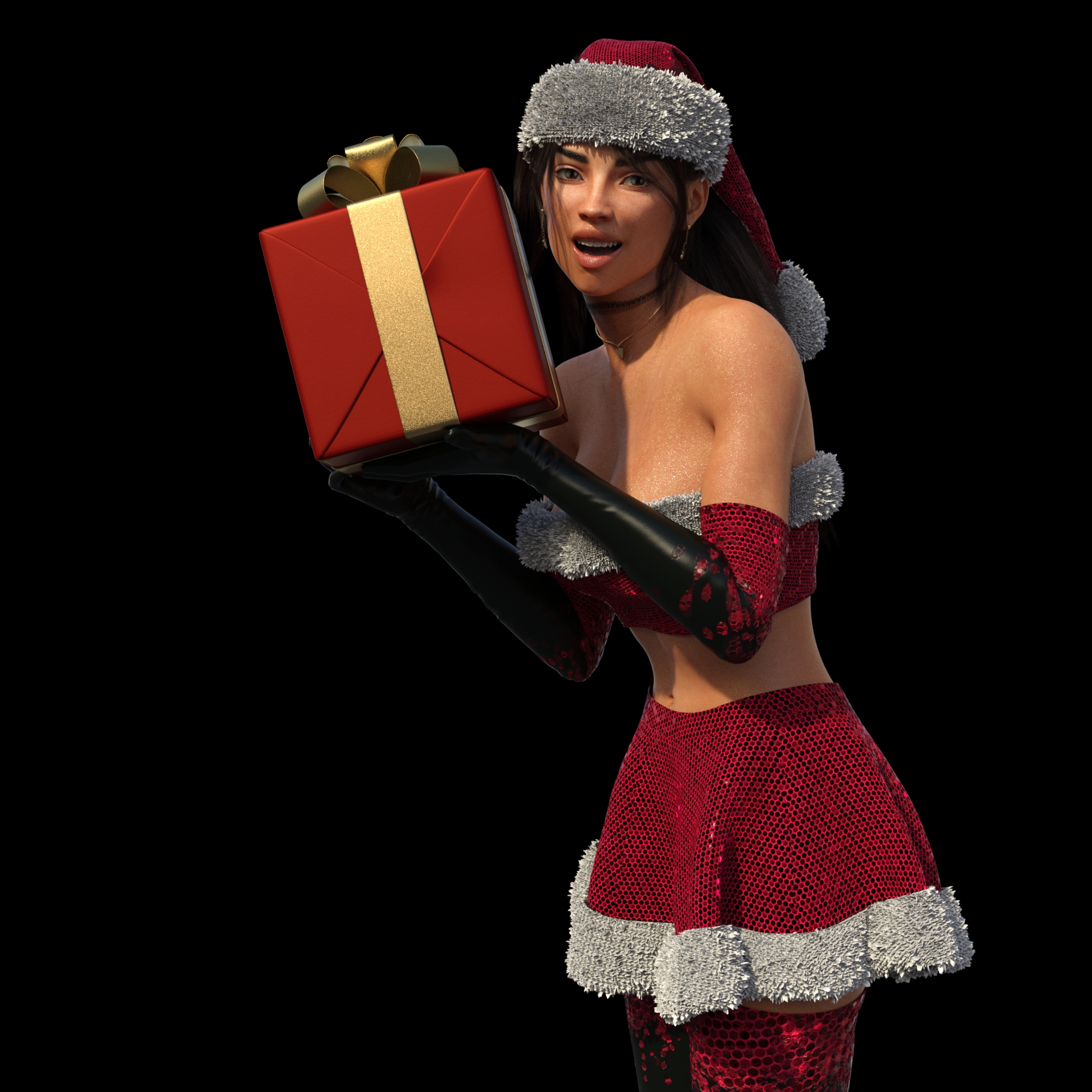 Happy New Year Joker (persona 5) Wonder Woman Harley Quinn Starfire Happy New Year Milf Sexy Sexy Ass Big Tits Mom Sugarmom Hot Sexyhot 3dxgirls Bigbreasts Curvy Finalfantasy Maturecontent Nakedfemale Titalockhart Erotic Bikini 3d Porn Porn Futanari Futa Artstudio Superhero Heroine Rule34 3d Girl Spank Ass Trailer Promo Release Date Halloween Rebel Biker Foot Fetish Feet Christmas Good News Motion Comics Comics Comic