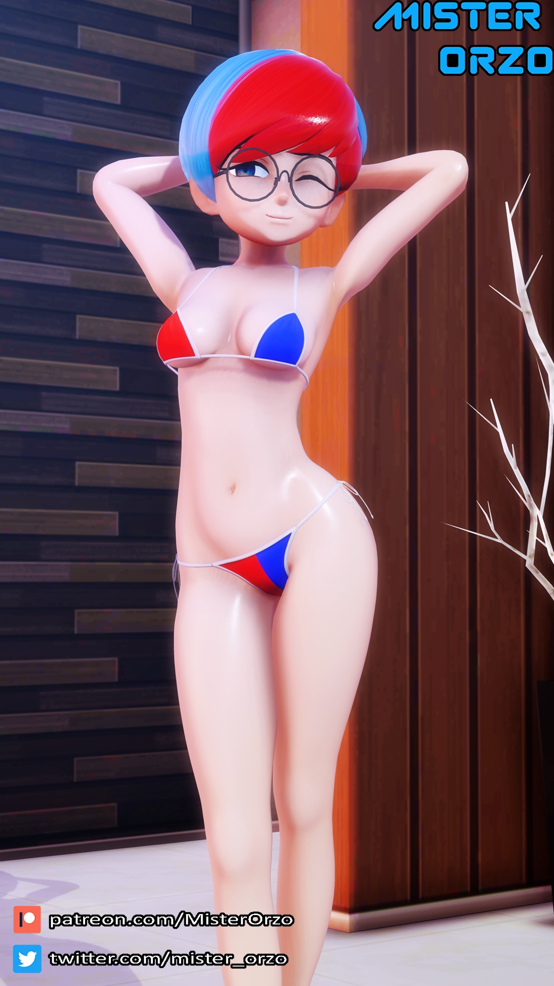 December request Melony (pokemon) Penny (pokemon) Iono (pokemon) Mona Pyra Eula Calida Chie Abasto Nude Big Breasts Breasts Ass Big Ass 3
