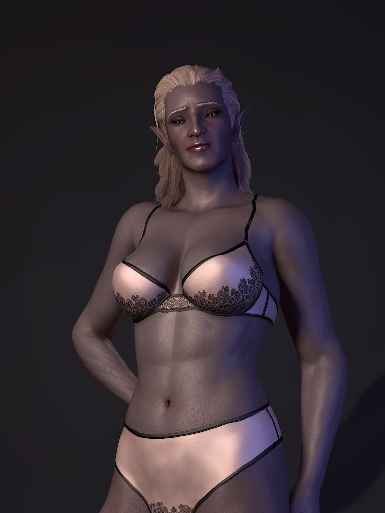 Community Contributions - December  3d Porn Futanari Futa 3dnsfw Cum Cum Covered Masturbating Model Sexy Photorealistic Nude Nudes 5