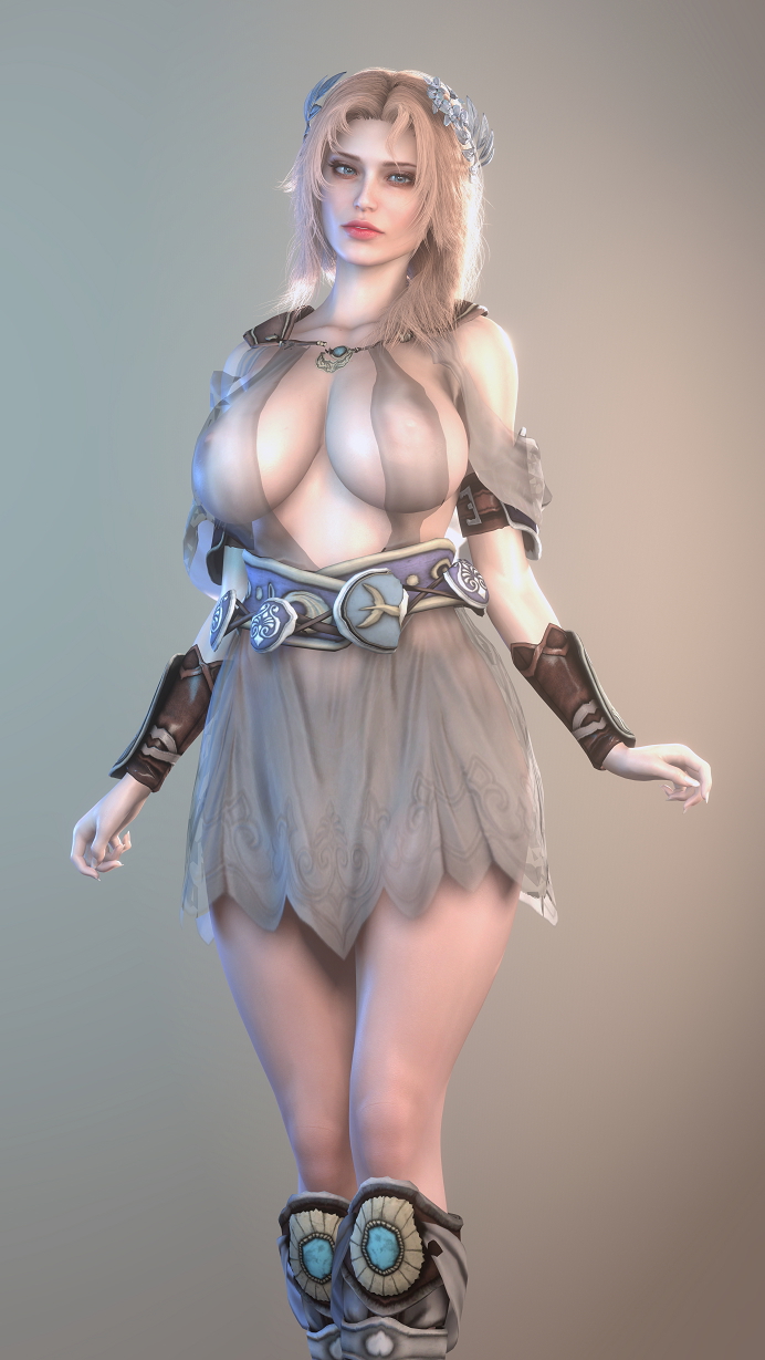Community Contributions - December  3d Porn Futanari Futa 3dnsfw Cum Cum Covered Masturbating Model Sexy Photorealistic Nude Nudes 10