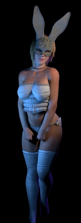 Community Contributions - December  3d Porn Futanari Futa 3dnsfw Cum Cum Covered Masturbating Model Sexy Photorealistic Nude Nudes 18
