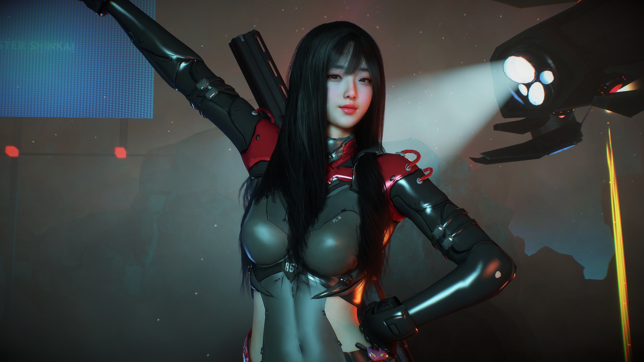 Community Contributions - December  3d Porn Futanari Futa 3dnsfw Cum Cum Covered Masturbating Model Sexy Photorealistic Nude Nudes 21