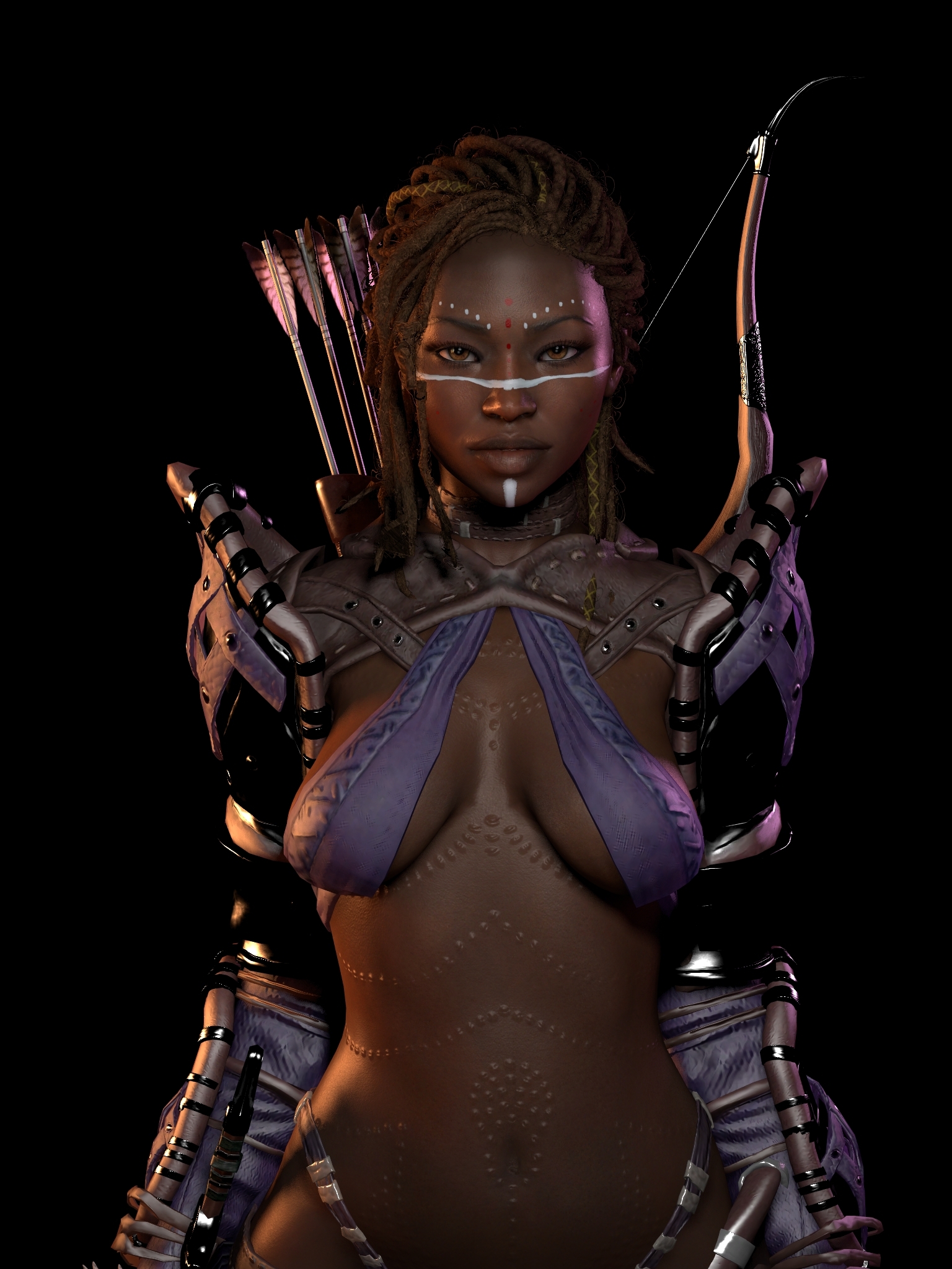 Community Contributions - December  3d Porn Futanari Futa 3dnsfw Cum Cum Covered Masturbating Model Sexy Photorealistic Nude Nudes 24