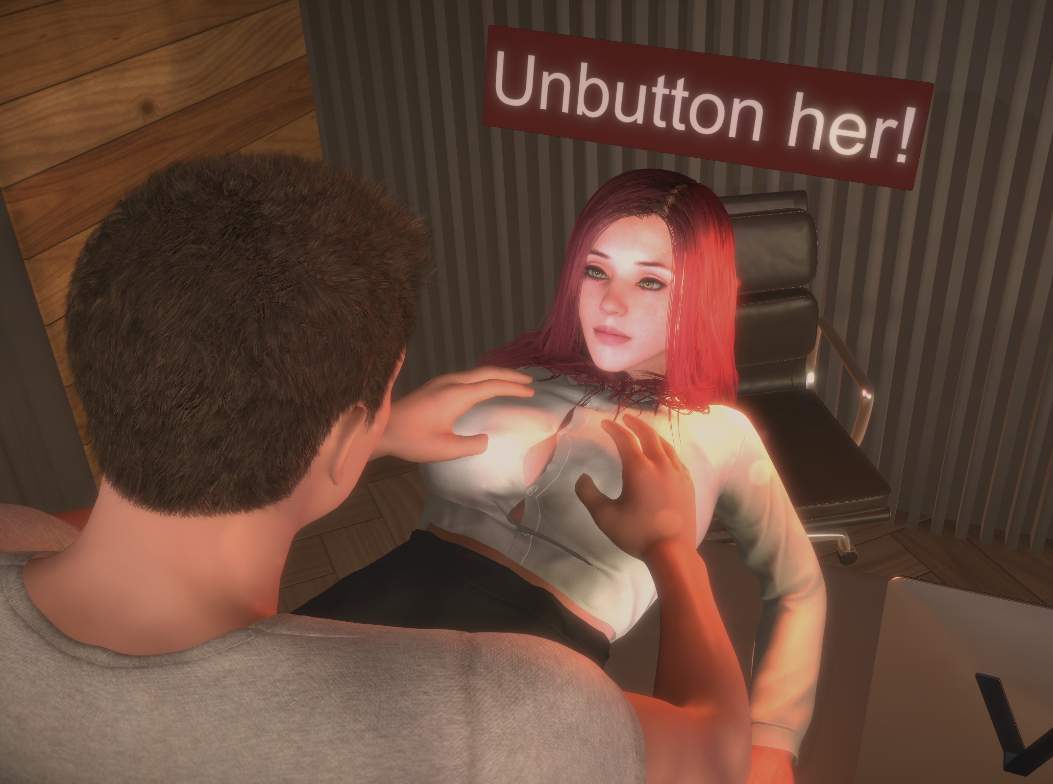 Community Contributions - December  3d Porn Futanari Futa 3dnsfw Cum Cum Covered Masturbating Model Sexy Photorealistic Nude Nudes 6