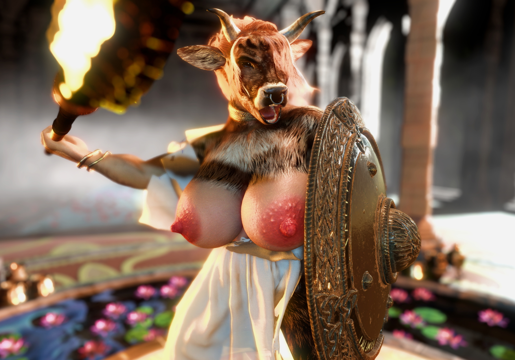 Community Contributions - December  3d Porn Futanari Futa 3dnsfw Cum Cum Covered Masturbating Model Sexy Photorealistic Nude Nudes 14