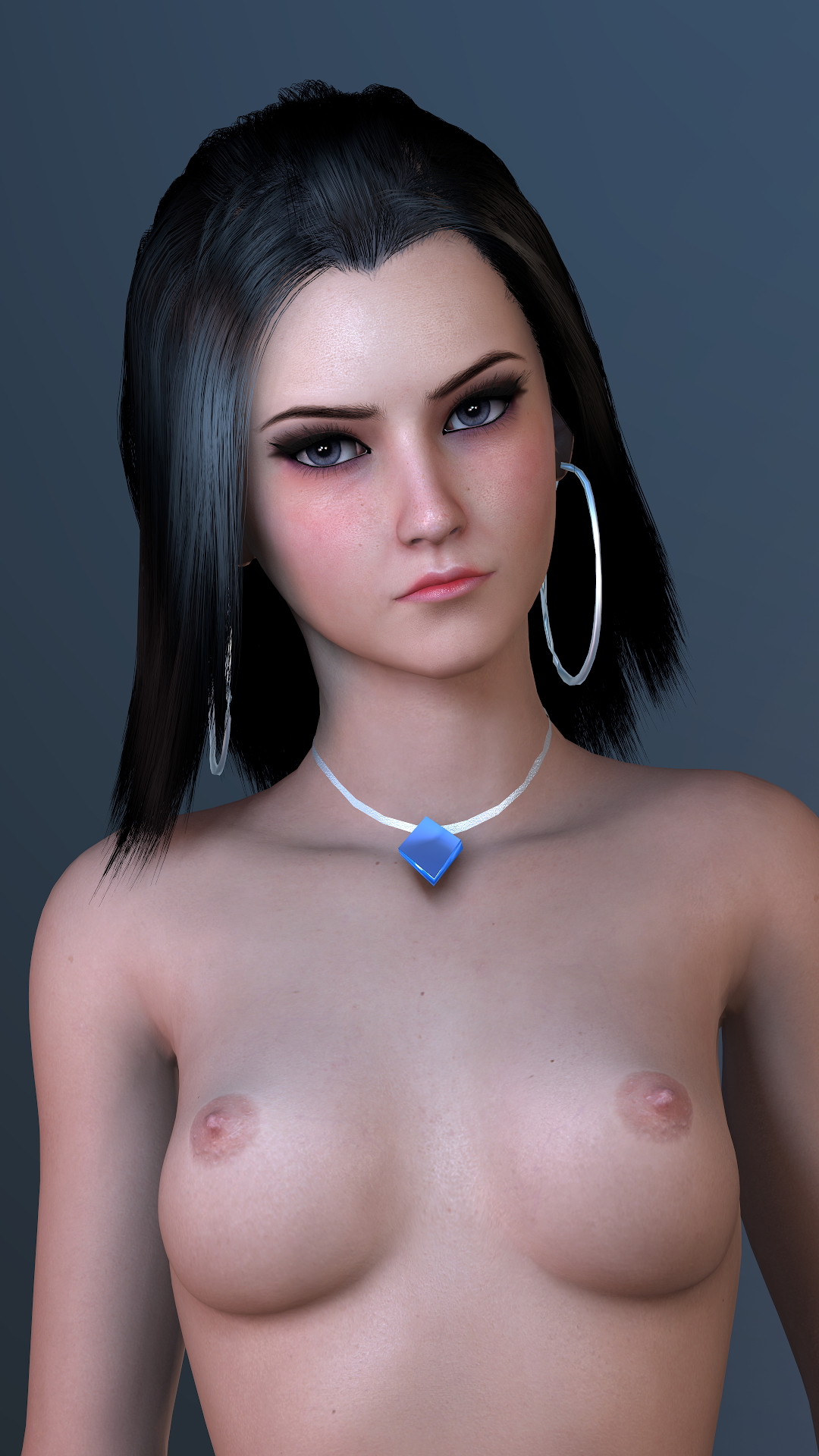 Community Contributions - December  3d Porn Futanari Futa 3dnsfw Cum Cum Covered Masturbating Model Sexy Photorealistic Nude Nudes 17