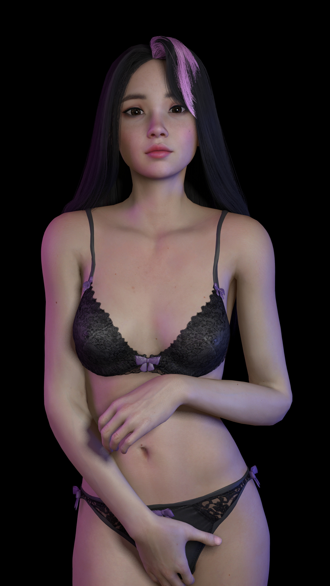 Community Contributions - December  3d Porn Futanari Futa 3dnsfw Cum Cum Covered Masturbating Model Sexy Photorealistic Nude Nudes 12