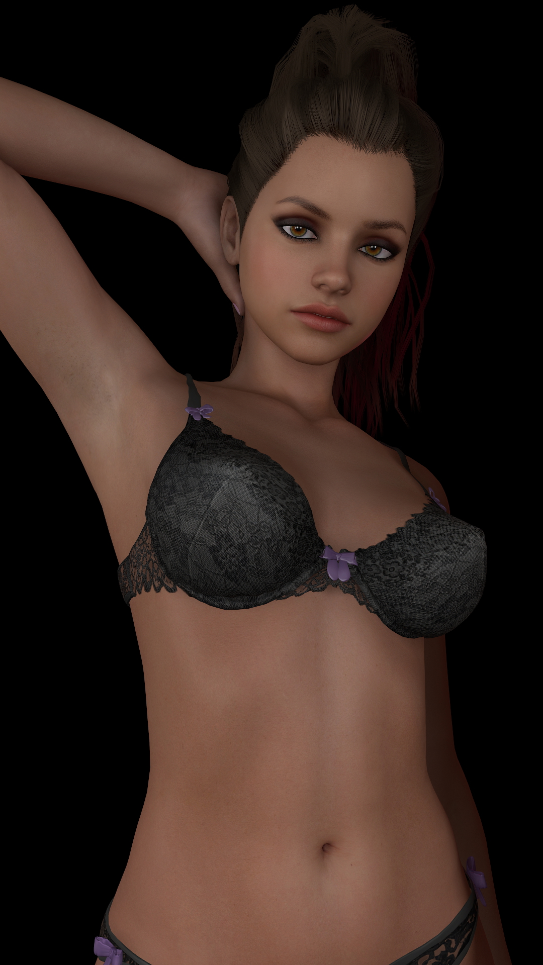 Community Contributions - December  3d Porn Futanari Futa 3dnsfw Cum Cum Covered Masturbating Model Sexy Photorealistic Nude Nudes 16