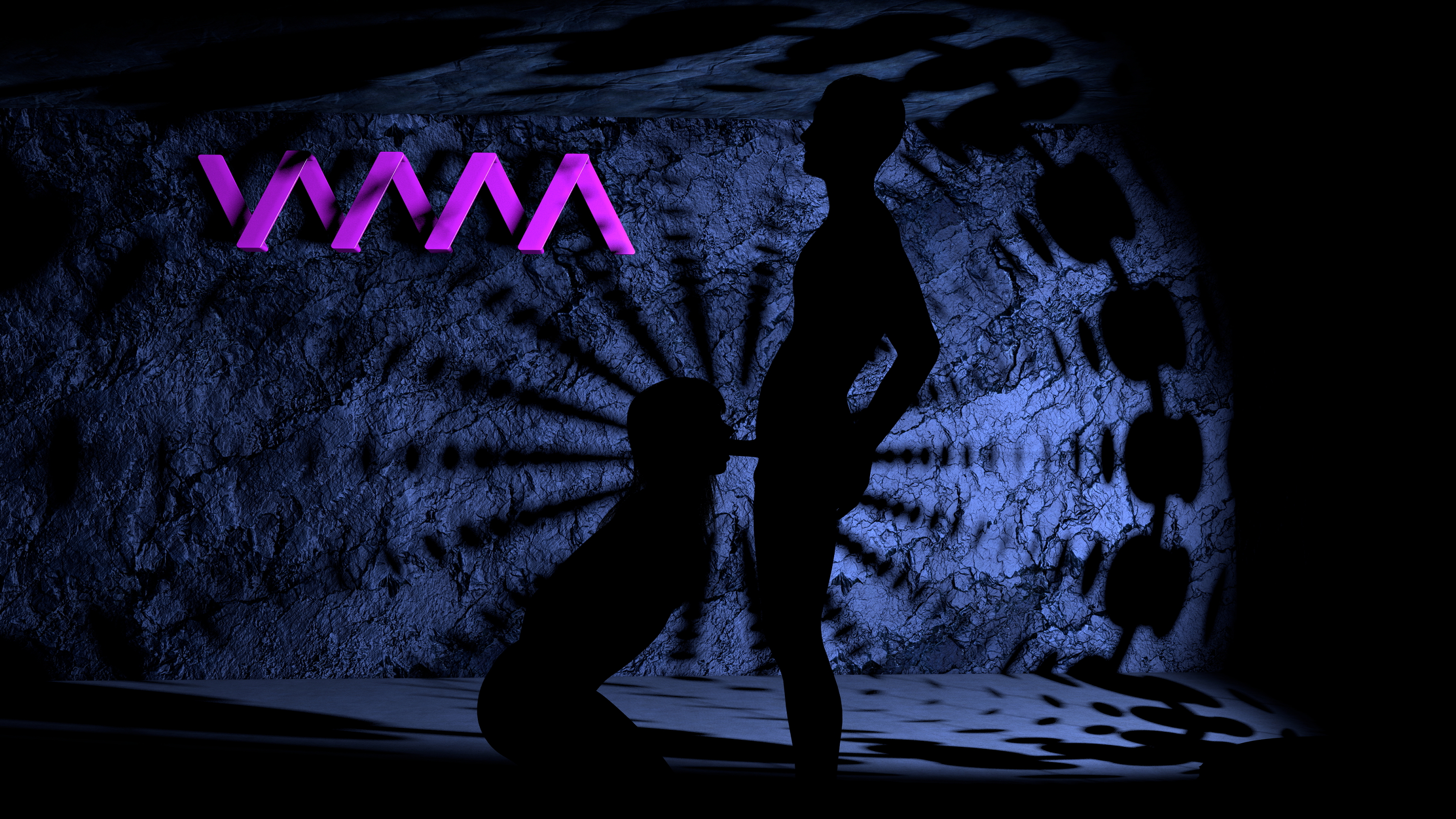 Community Contributions - December  3d Porn Futanari Futa 3dnsfw Cum Cum Covered Masturbating Model Sexy Photorealistic Nude Nudes 17
