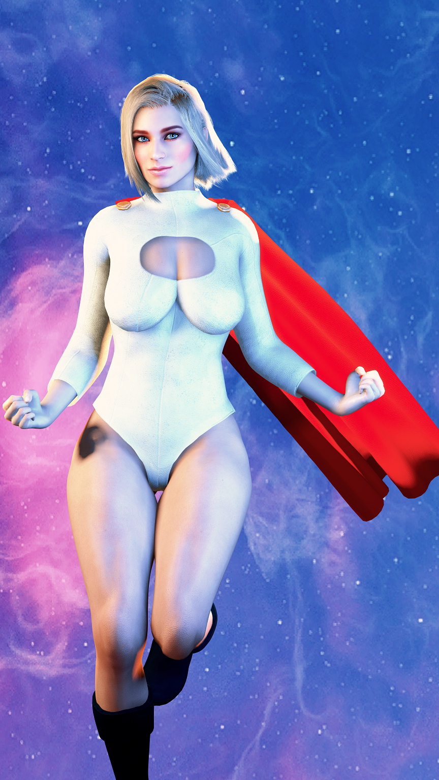 Community Contributions - December  3d Porn Futanari Futa 3dnsfw Cum Cum Covered Masturbating Model Sexy Photorealistic Nude Nudes 19