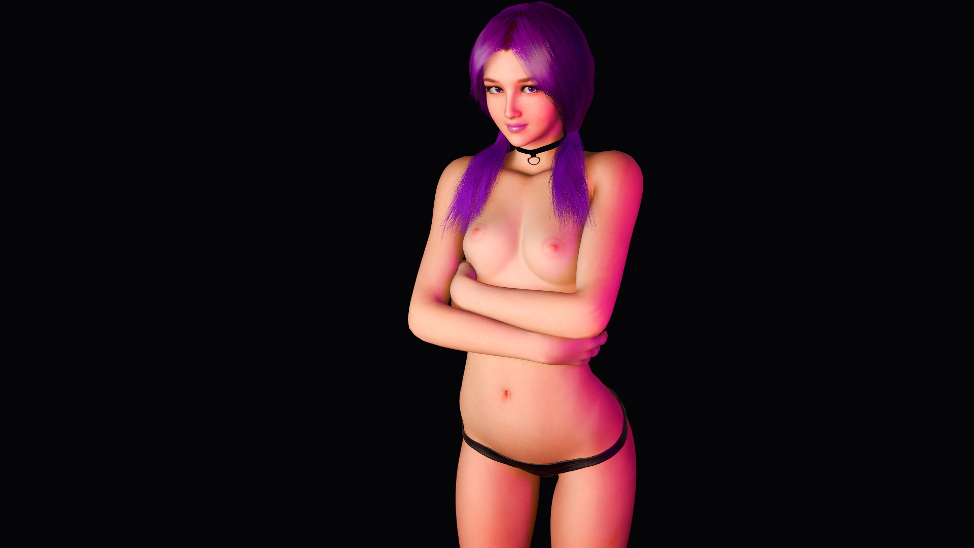 Community Contributions - December  3d Porn Futanari Futa 3dnsfw Cum Cum Covered Masturbating Model Sexy Photorealistic Nude Nudes 28