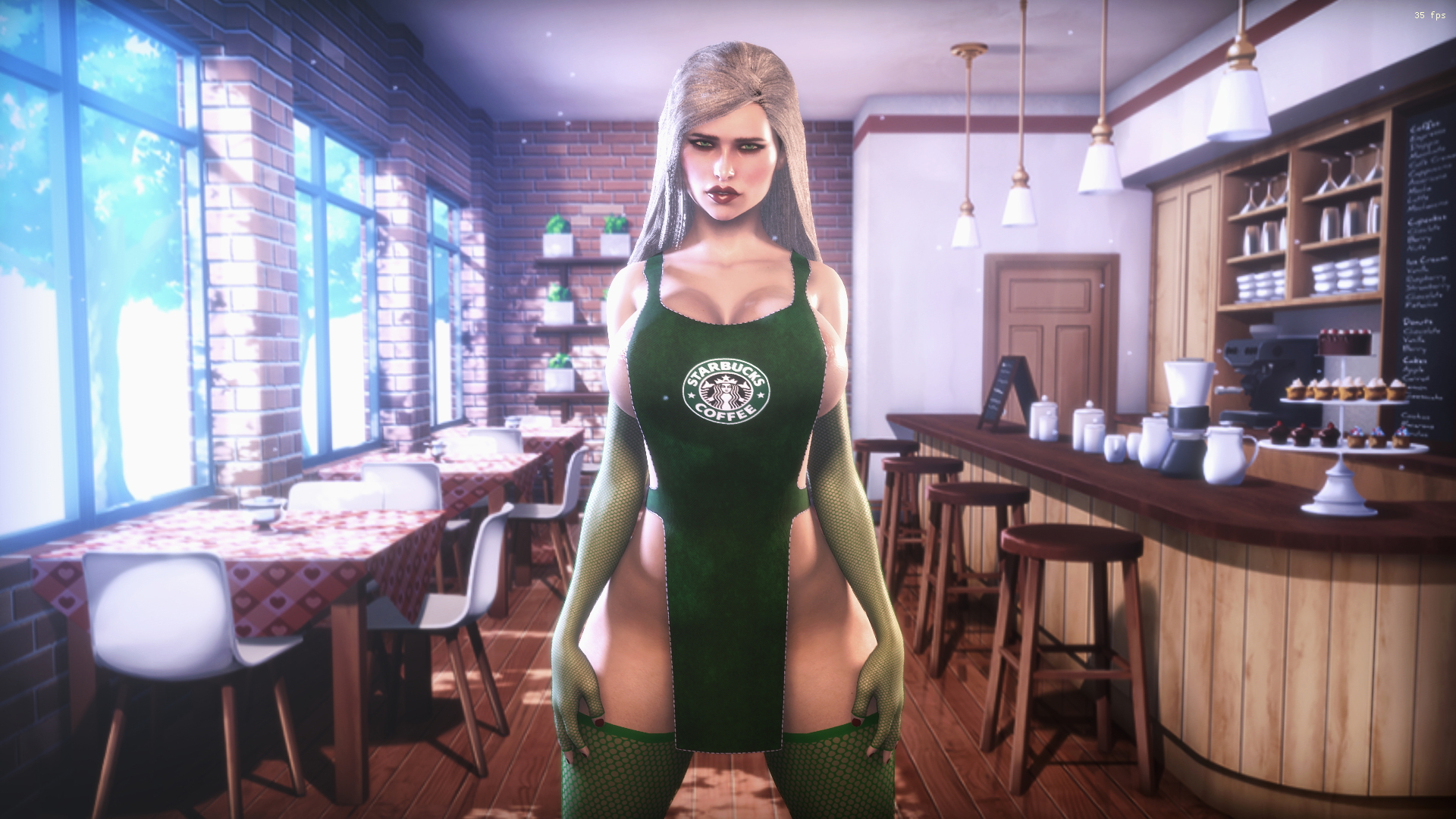 Community Contributions - December  3d Porn Futanari Futa 3dnsfw Cum Cum Covered Masturbating Model Sexy Photorealistic Nude Nudes 4