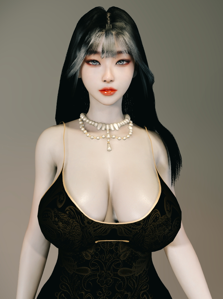 Community Contributions - December  3d Porn Futanari Futa 3dnsfw Cum Cum Covered Masturbating Model Sexy Photorealistic Nude Nudes 12